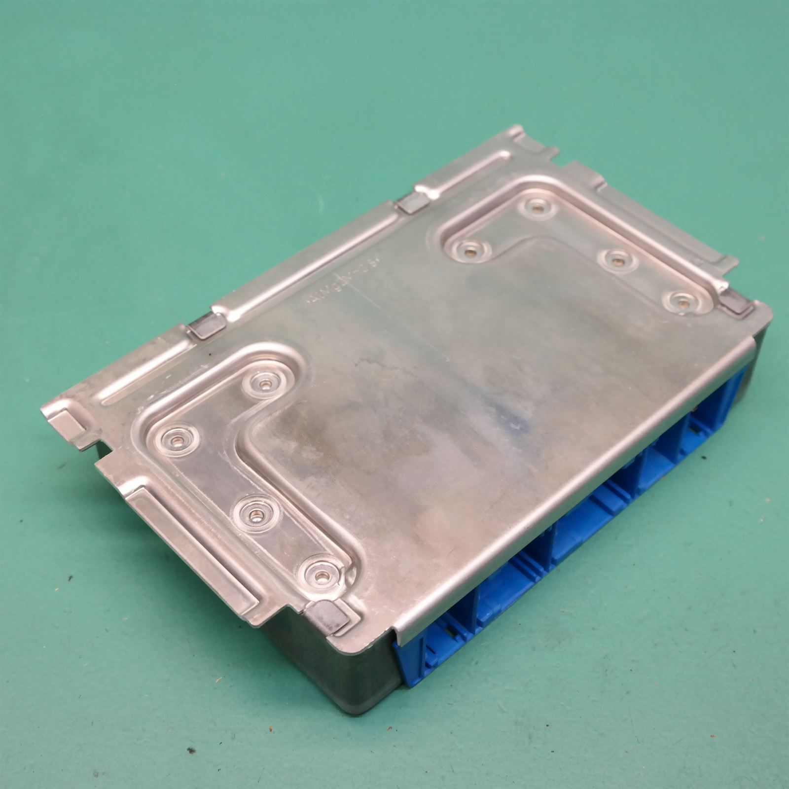 ECU E46 Trans ECU P/N 5WK33503AG SIEMENS BM Spares Online