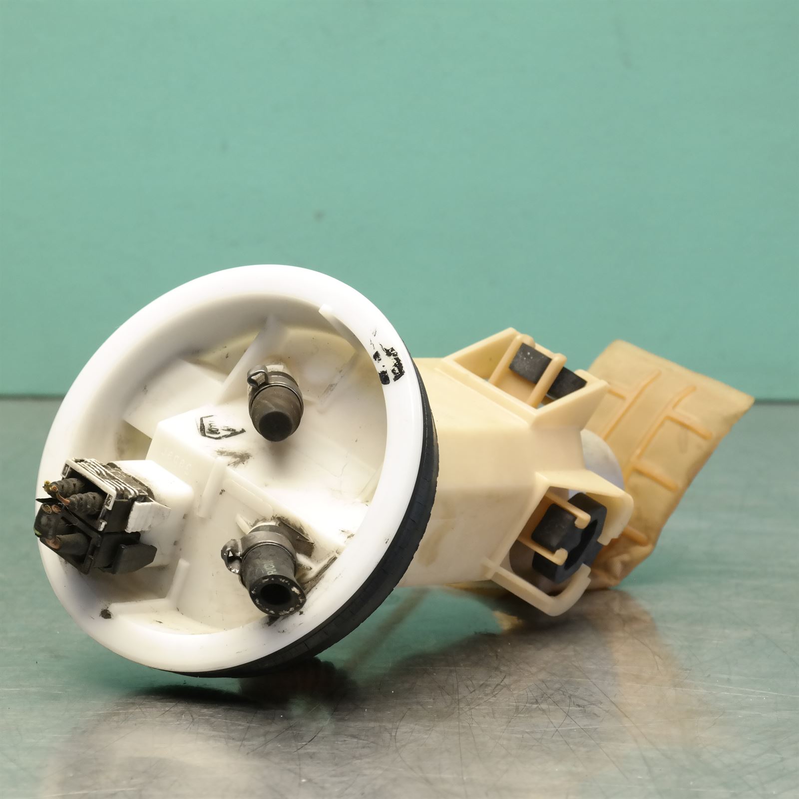 FUEL PUMP E36 SEDAN/COUPE (BLUE) BM Spares Online