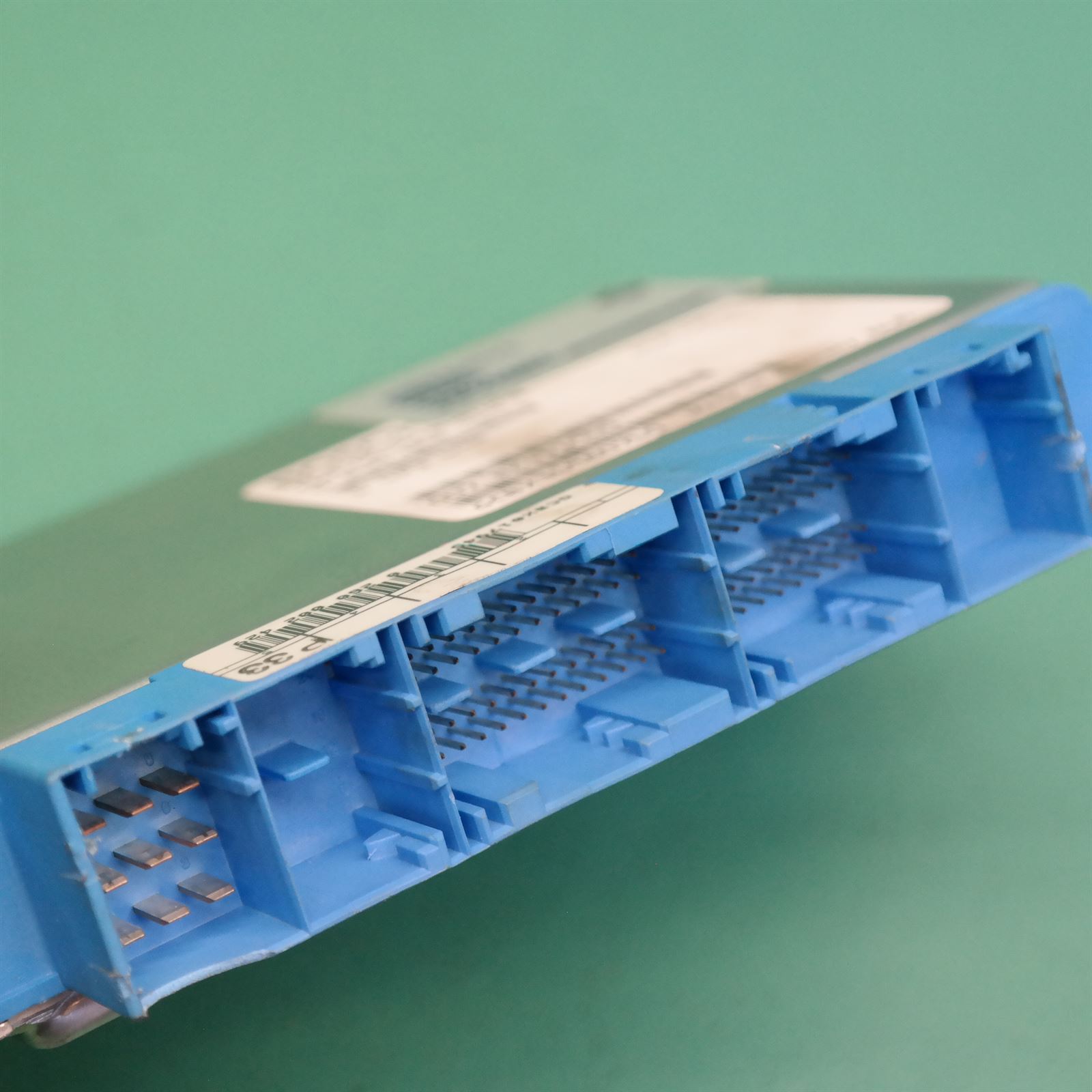 ECU E46 Trans ECU P/N 0260.002.429 BM Spares Online