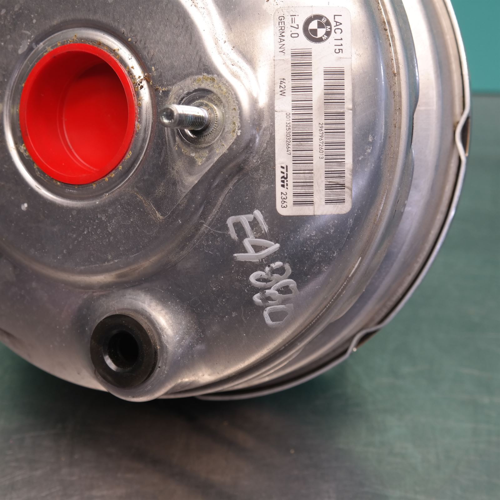 はかに ハンドルバー ミラー 用 カワサキ 用 ニンジャ ZX-6R ZX6R 2005