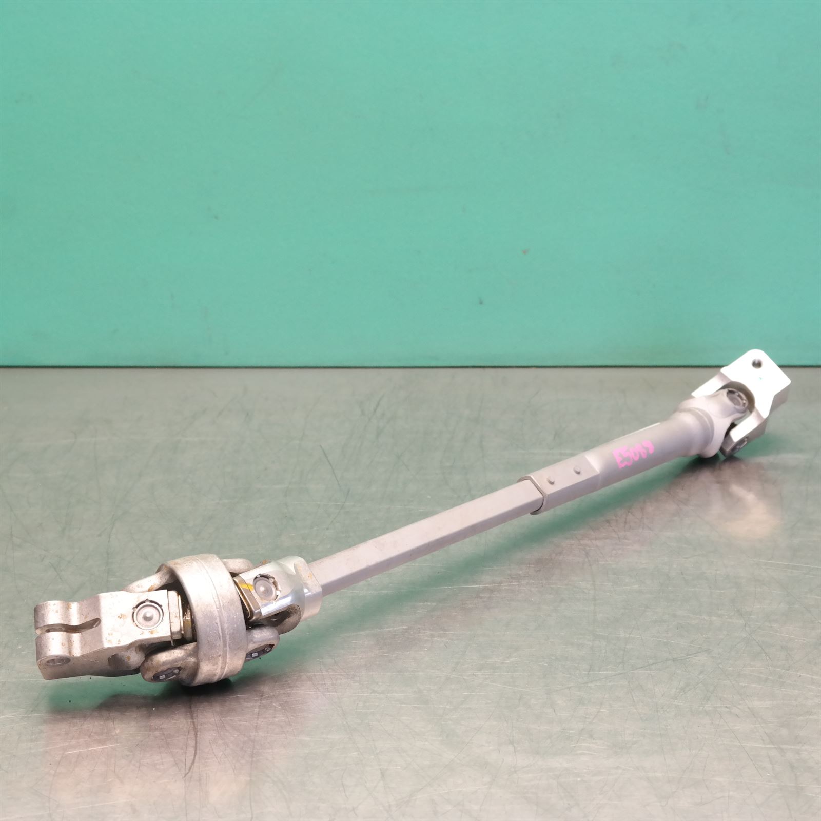 yu Reactive Oxygen Species (ROS) in Metabolic Disease—Don't