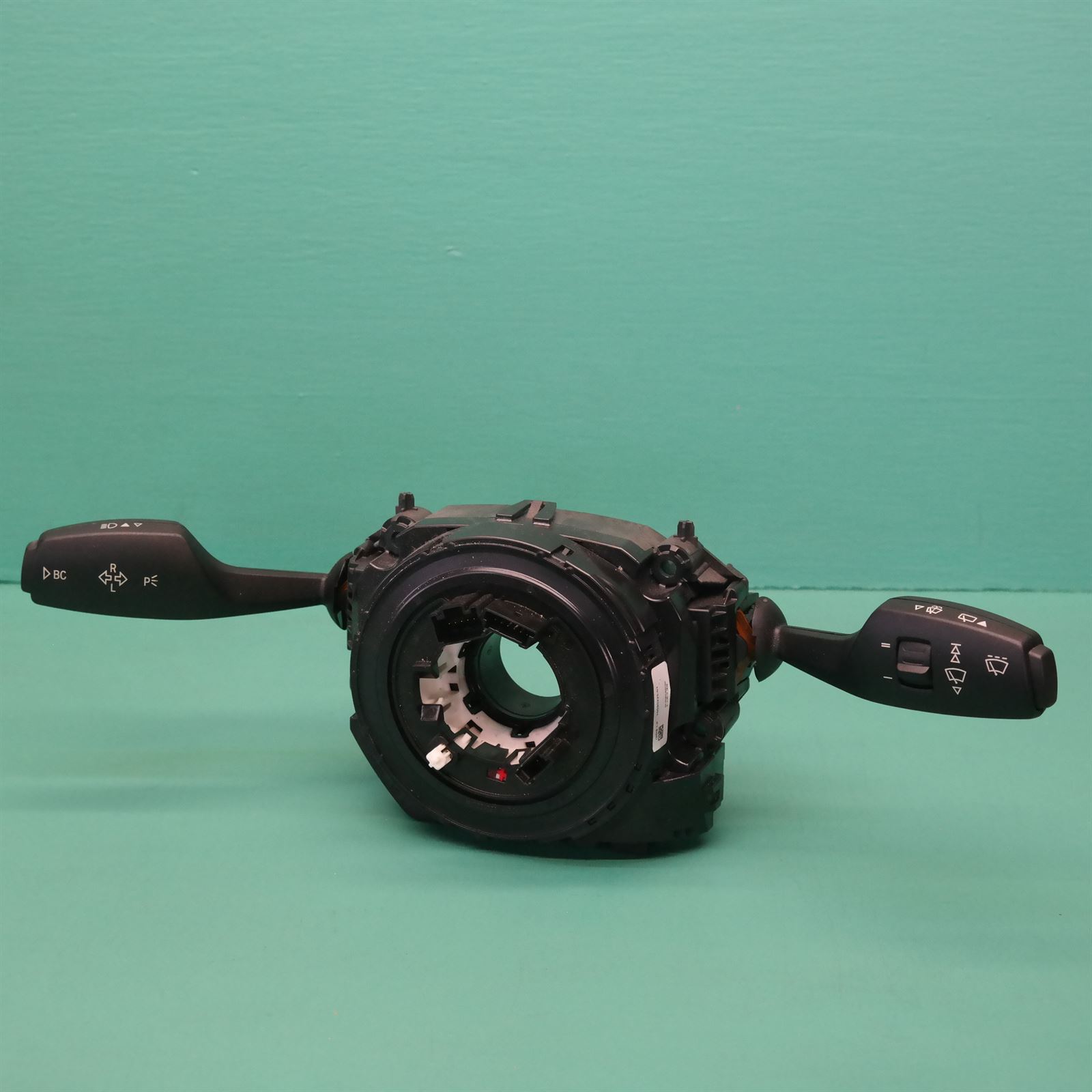 COMBINATION SWITCH F20 (147) *61-35* COMBINATION SWITCH F20 (147) *61-35*