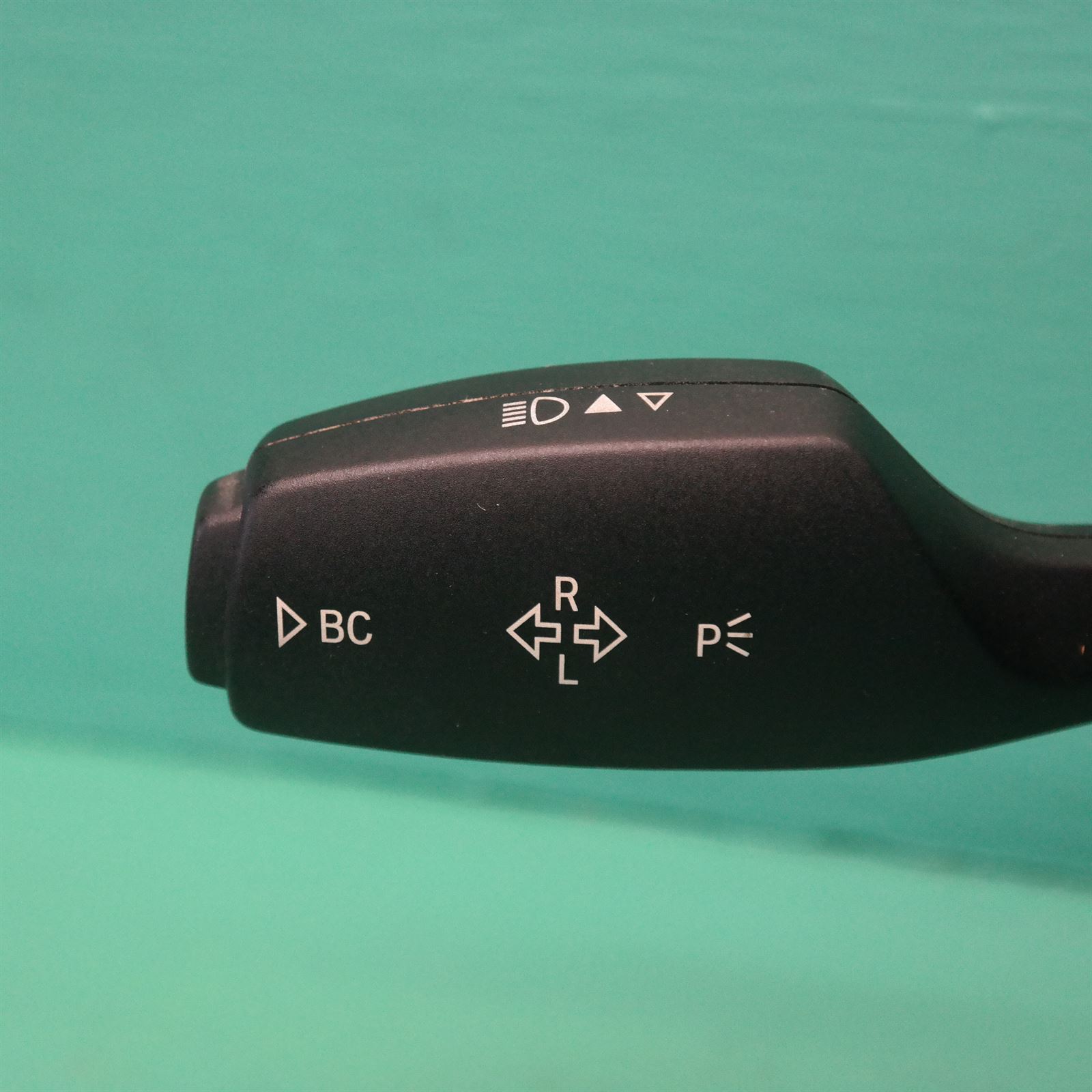 COMBINATION SWITCH F20 (147) *61-35* 2 COMBINATION SWITCH F20 (147) *61-35* - Image 2