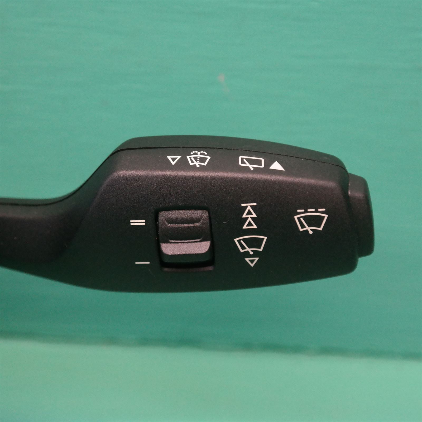 COMBINATION SWITCH F20 (147) *61-35* 3 COMBINATION SWITCH F20 (147) *61-35* - Image 3
