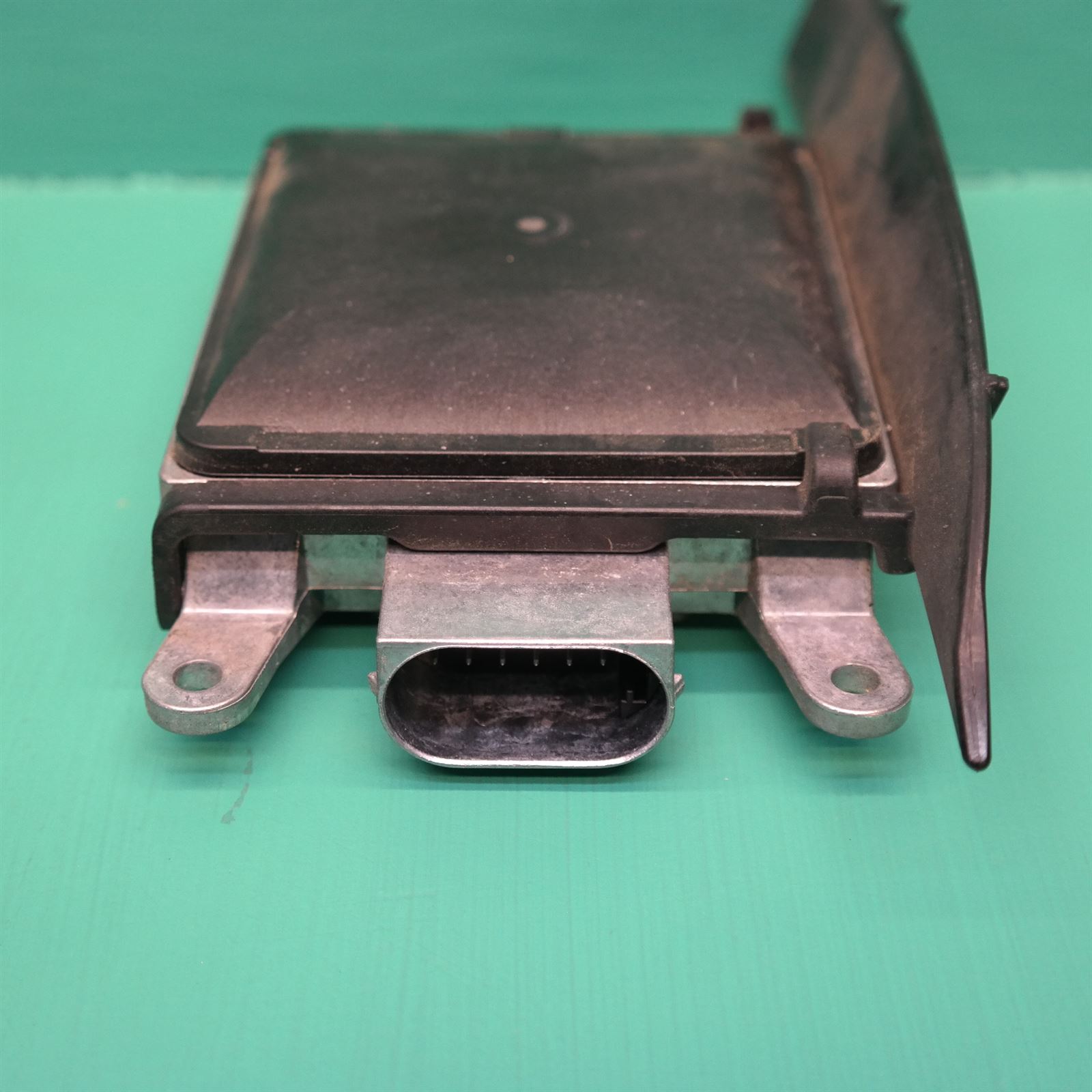 ECU F25 P/N 6.870.377 # Lane Departure Sensor # LH 4 ECU F25 P/N 6.870.377 # Lane Departure Sensor # LH - Image 4