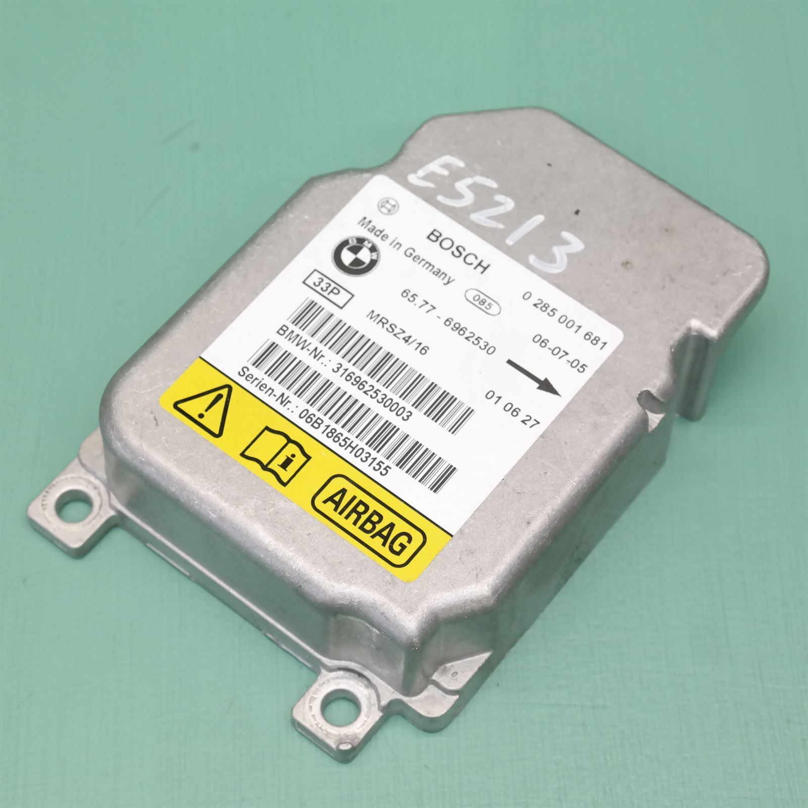 あ　1223 Amazon.com: DOICOO Coolant Temperature Sensor 978F12A648AA