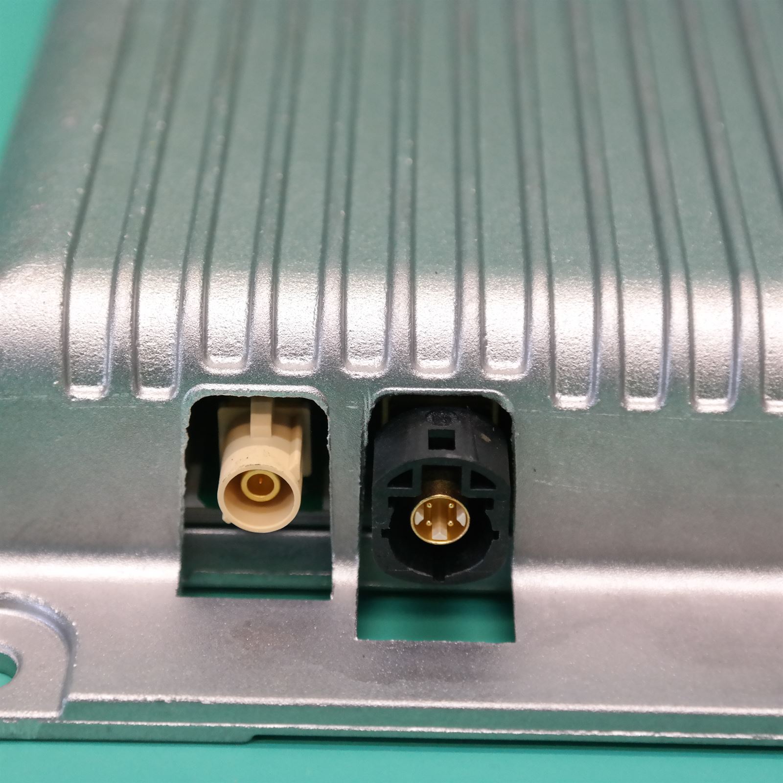 STEREO/HEAD UNIT E60 # Bluetooth Module # P/N 9.172.420 4 STEREO/HEAD UNIT E60 # Bluetooth Module # P/N 9.172.420 - Image 4