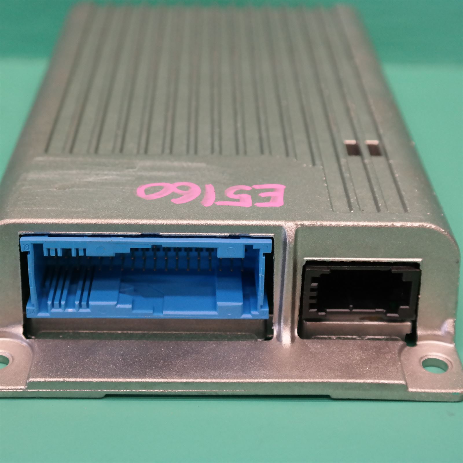 STEREO/HEAD UNIT E60 # Bluetooth Module # P/N 9.172.420 5 STEREO/HEAD UNIT E60 # Bluetooth Module # P/N 9.172.420 - Image 5
