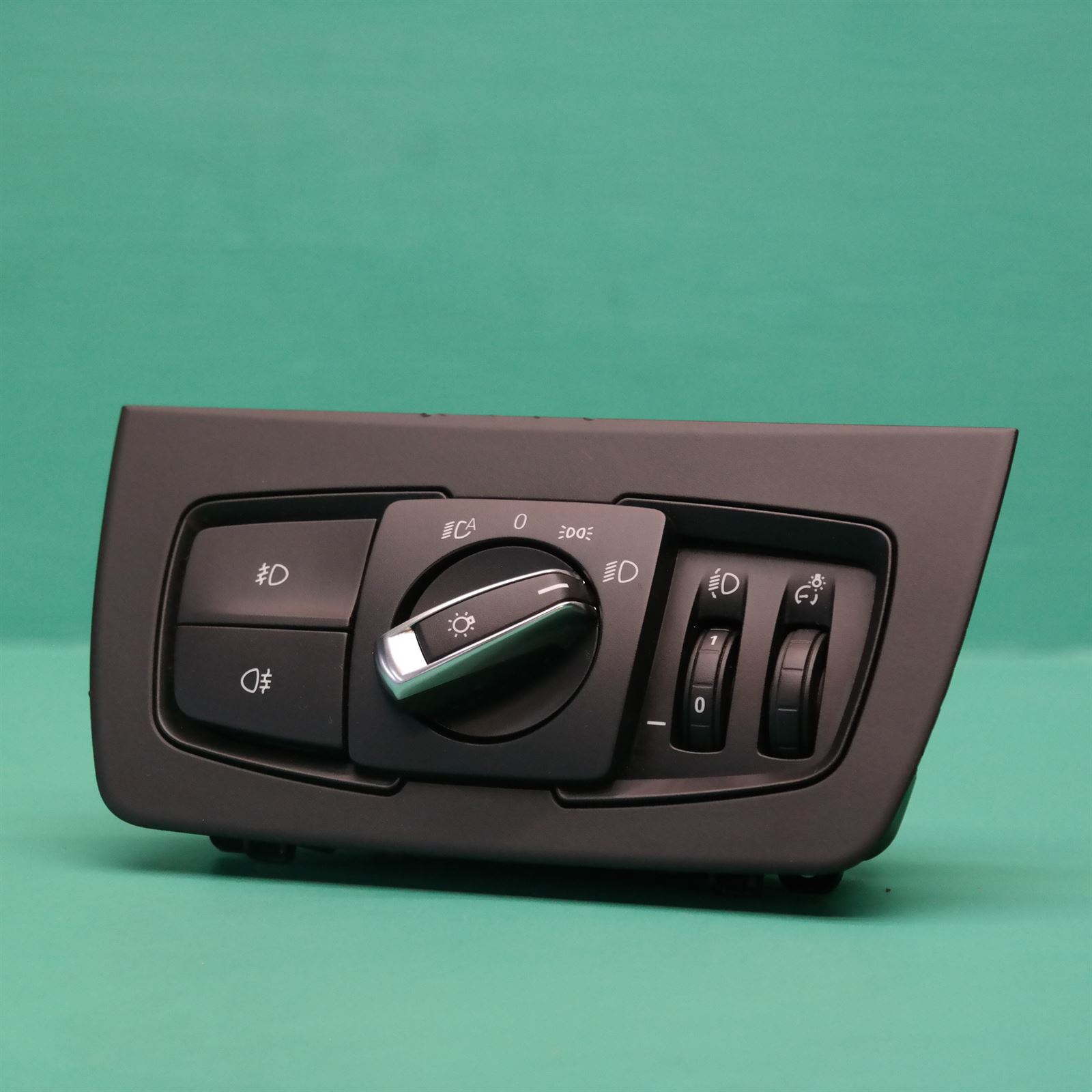 COMBINATION SWITCH F30 # Headlight # (514) *61-35* COMBINATION SWITCH F30 # Headlight # (514) *61-35*