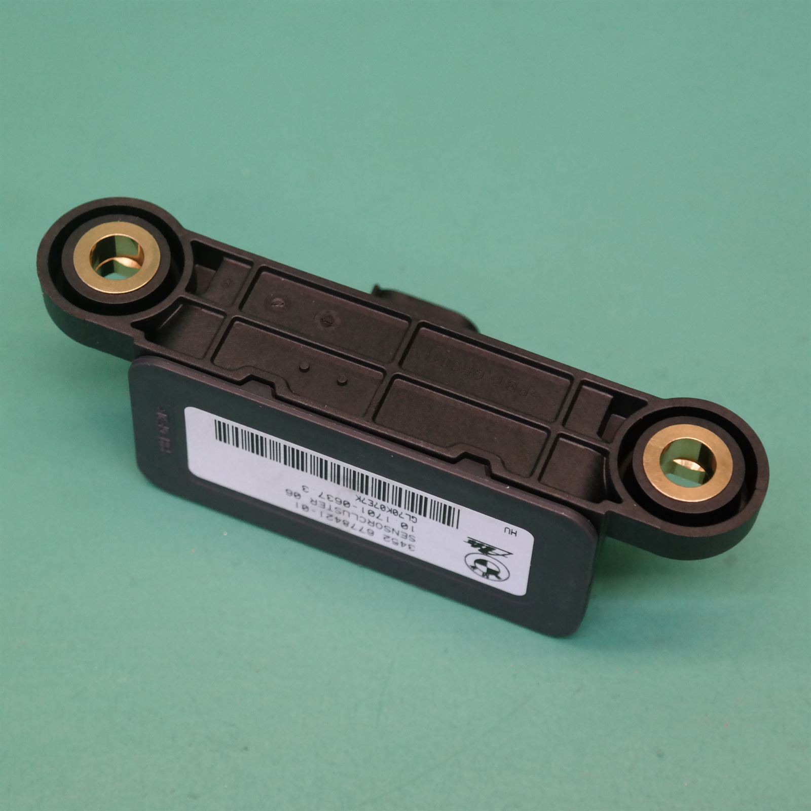 その他 user_e8dae37b 2010 BMW 3 SERIES Control unit/module 34526850374