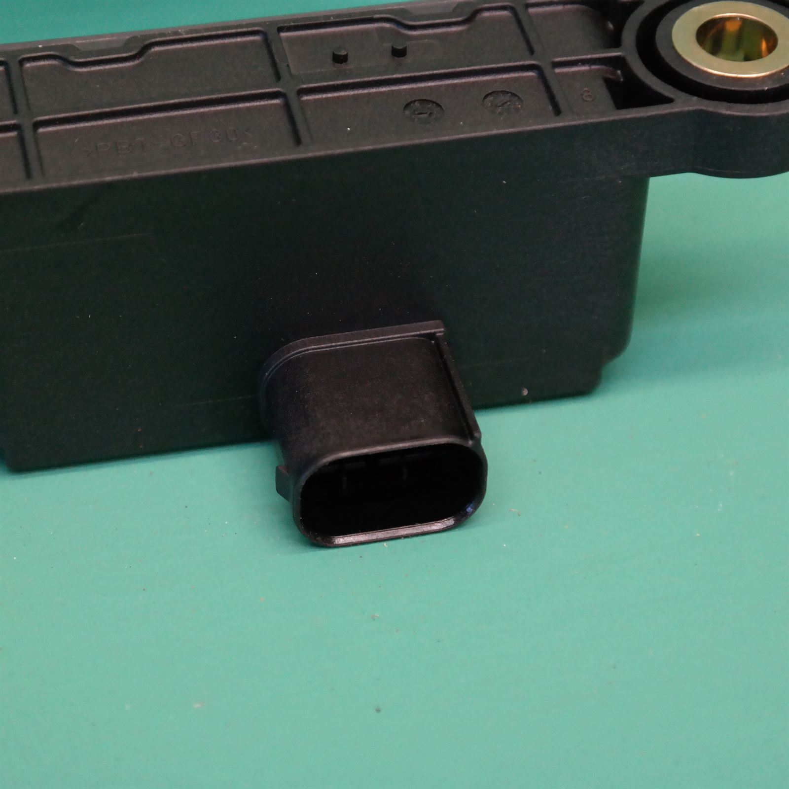 その他 user_e8dae37b 2010 BMW 3 SERIES Control unit/module 34526850374