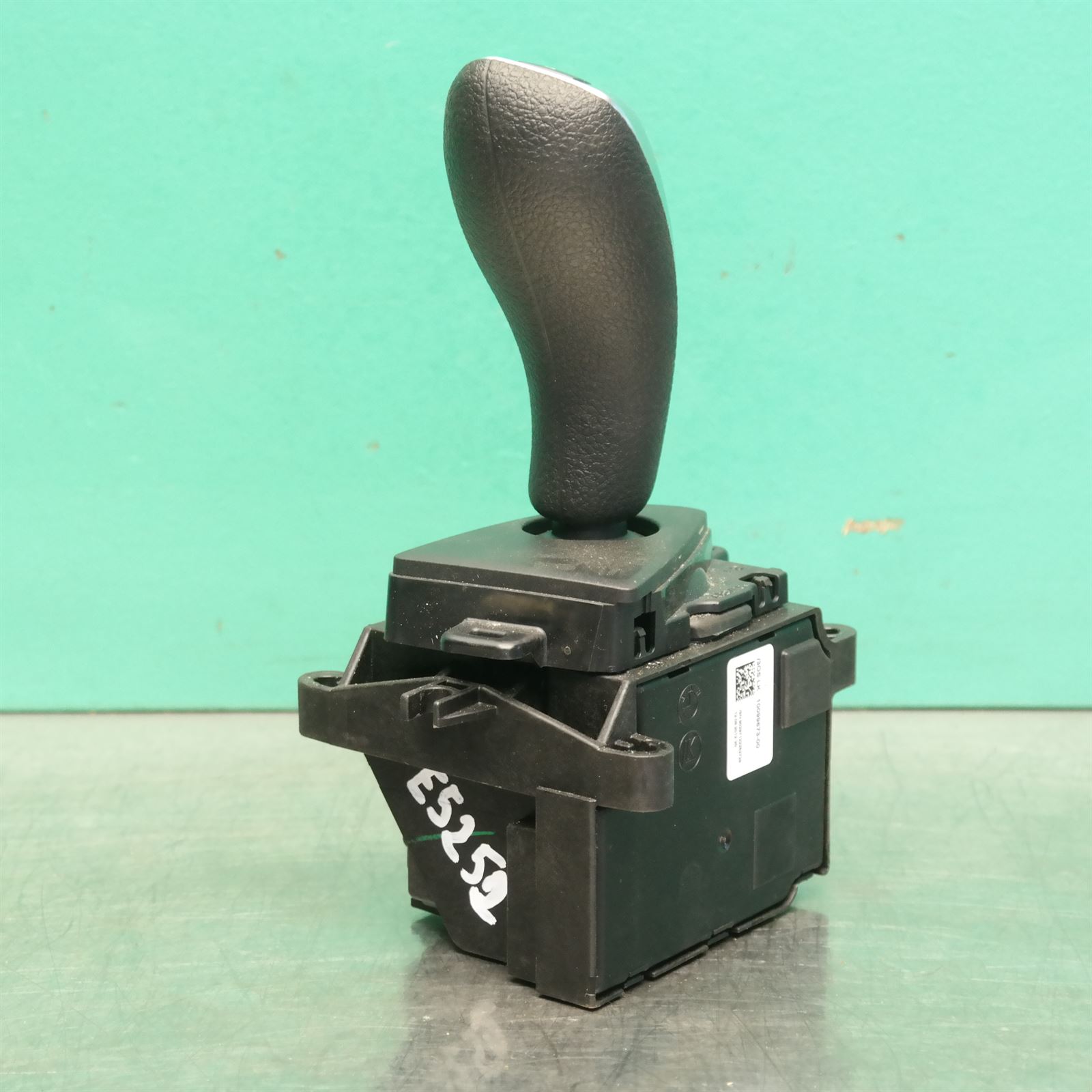 GEAR STICK/SHIFTER F20 (897) *25-15* 3 GEAR STICK/SHIFTER F20 (897) *25-15* - Image 3