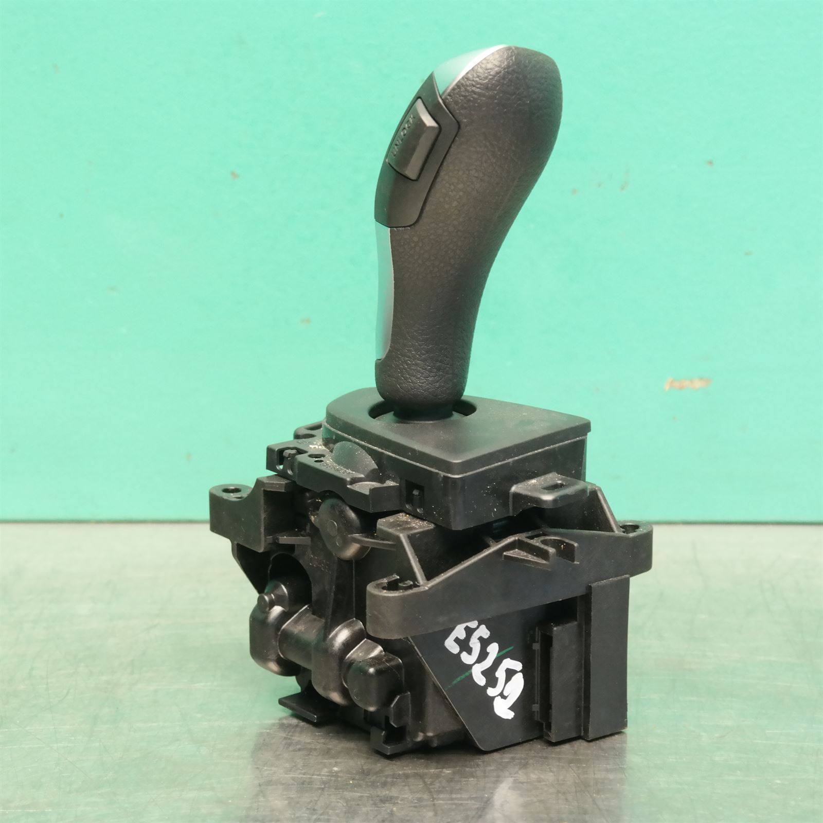 GEAR STICK/SHIFTER F20 (897) *25-15* 4 GEAR STICK/SHIFTER F20 (897) *25-15* - Image 4
