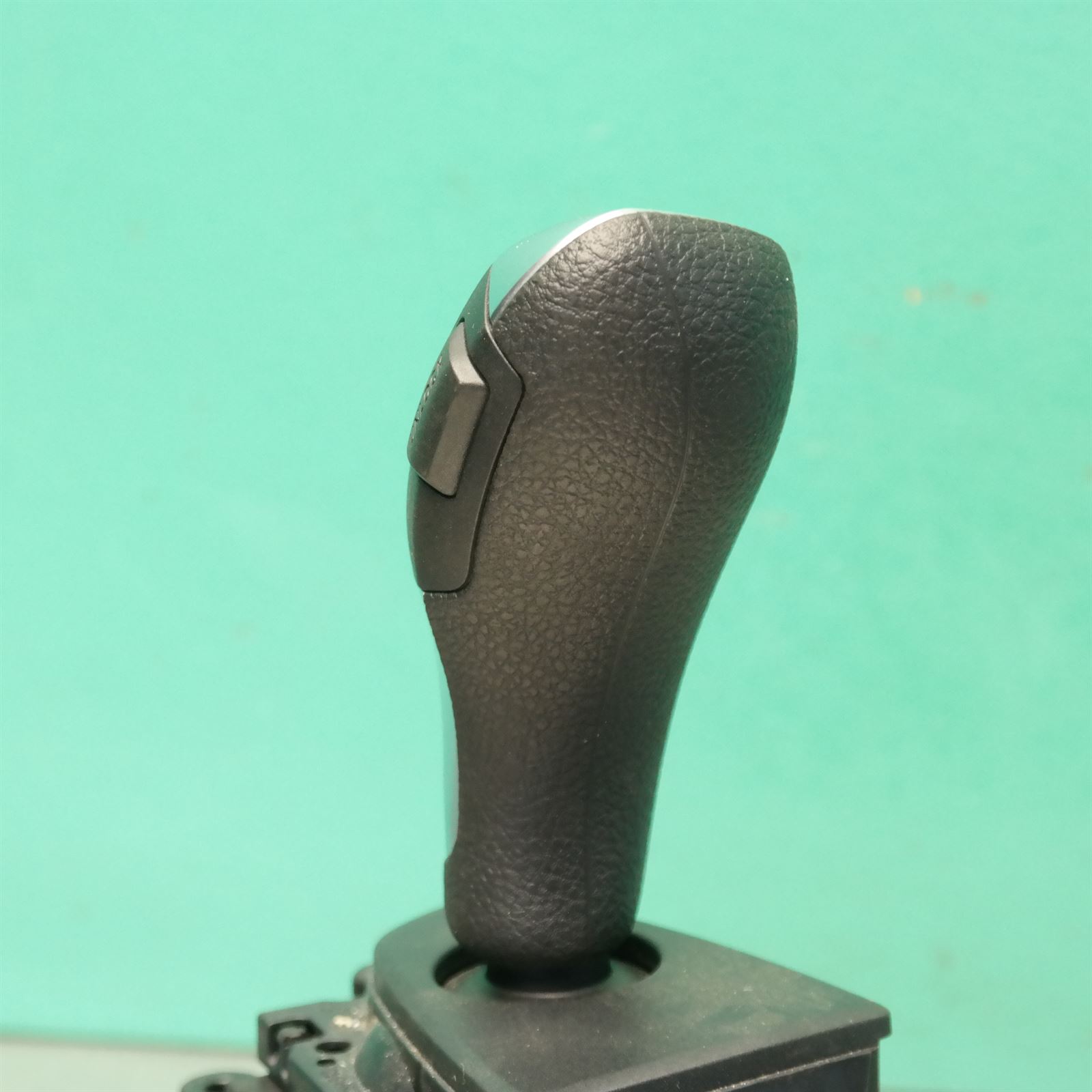 GEAR STICK/SHIFTER F20 (897) *25-15* 5 GEAR STICK/SHIFTER F20 (897) *25-15* - Image 5