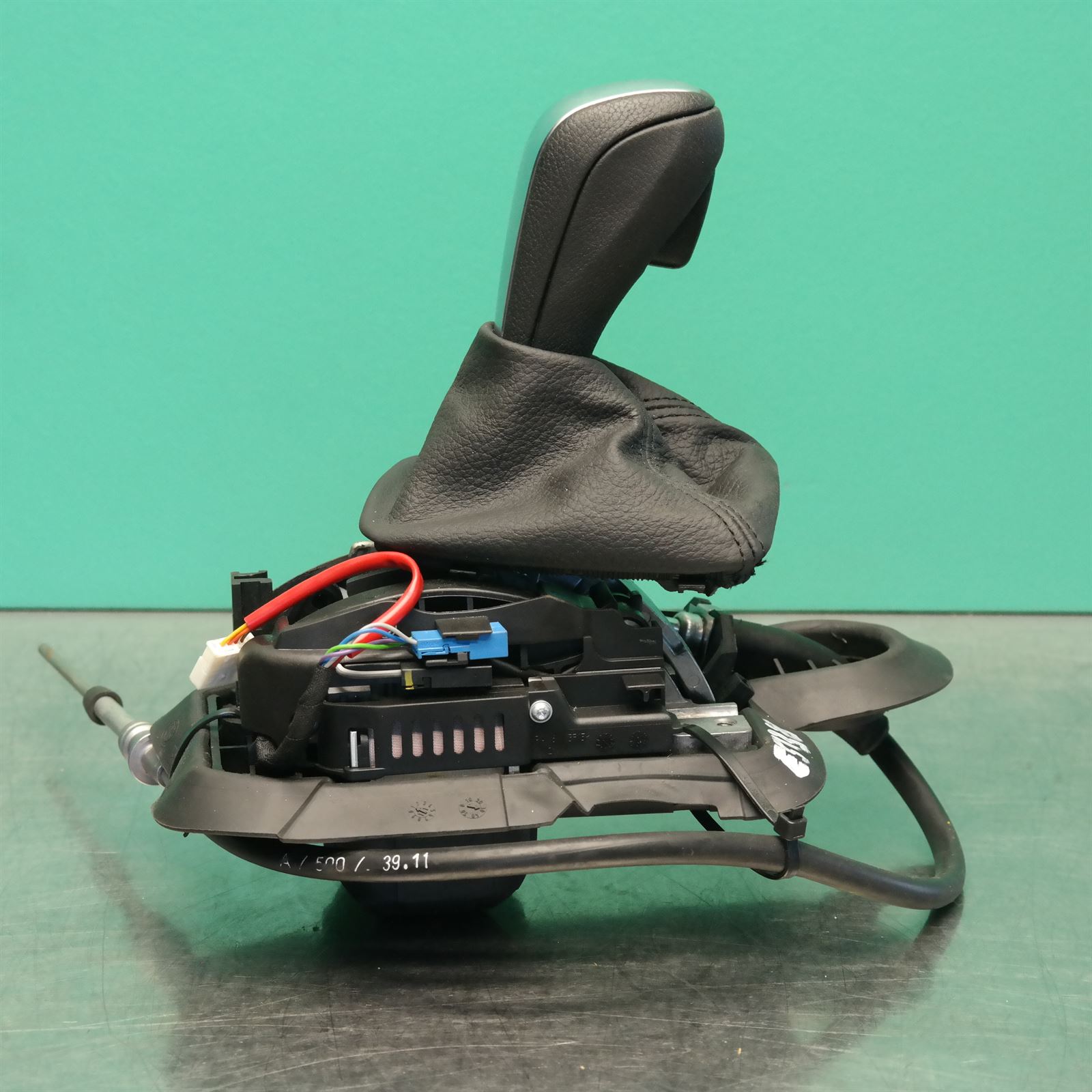 GX71 s-l1200.jpg