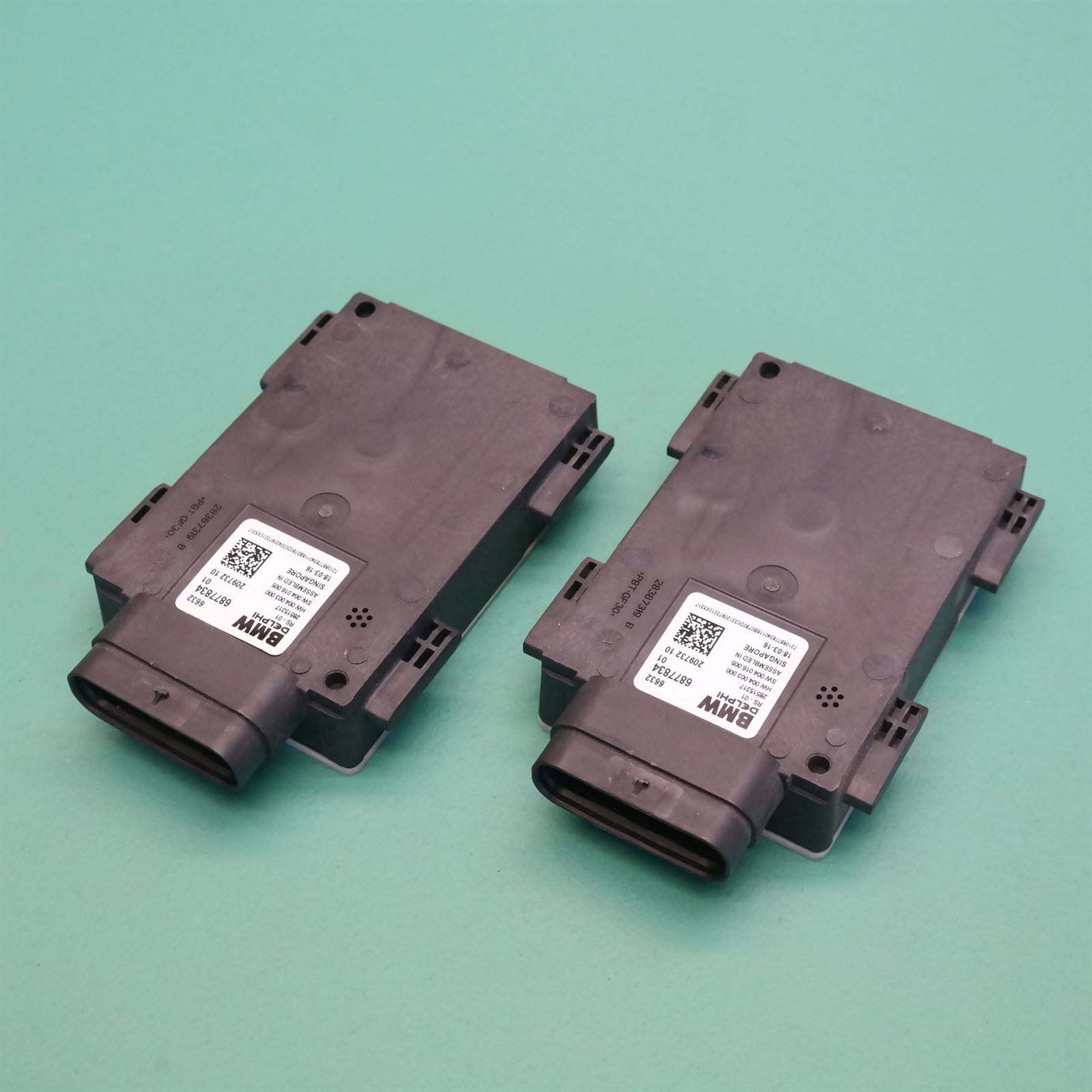 М 2021 Kawasaki ZX636, K | JKBZXJH10MA009535 | Bid History