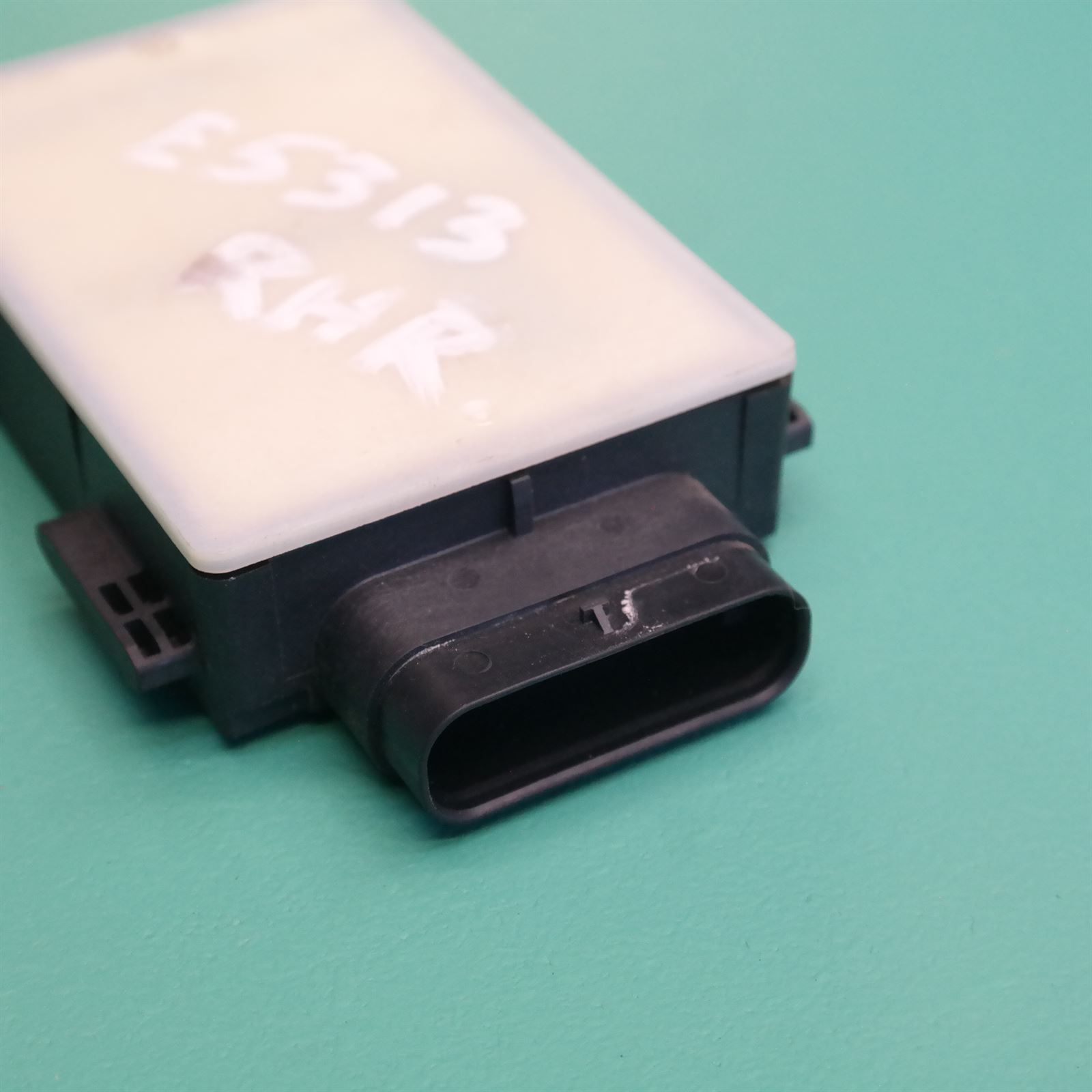 М 2016 BMW 7 SERIES Control unit/module 66326888093