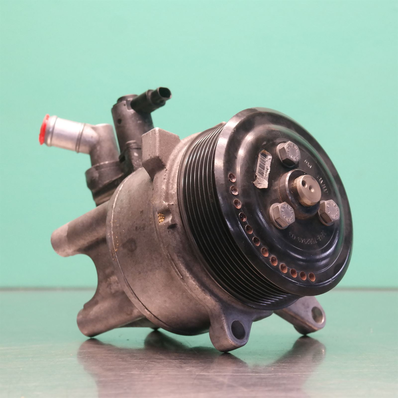 ぽぽ trim_ofnls_itemf575df56f9a011e