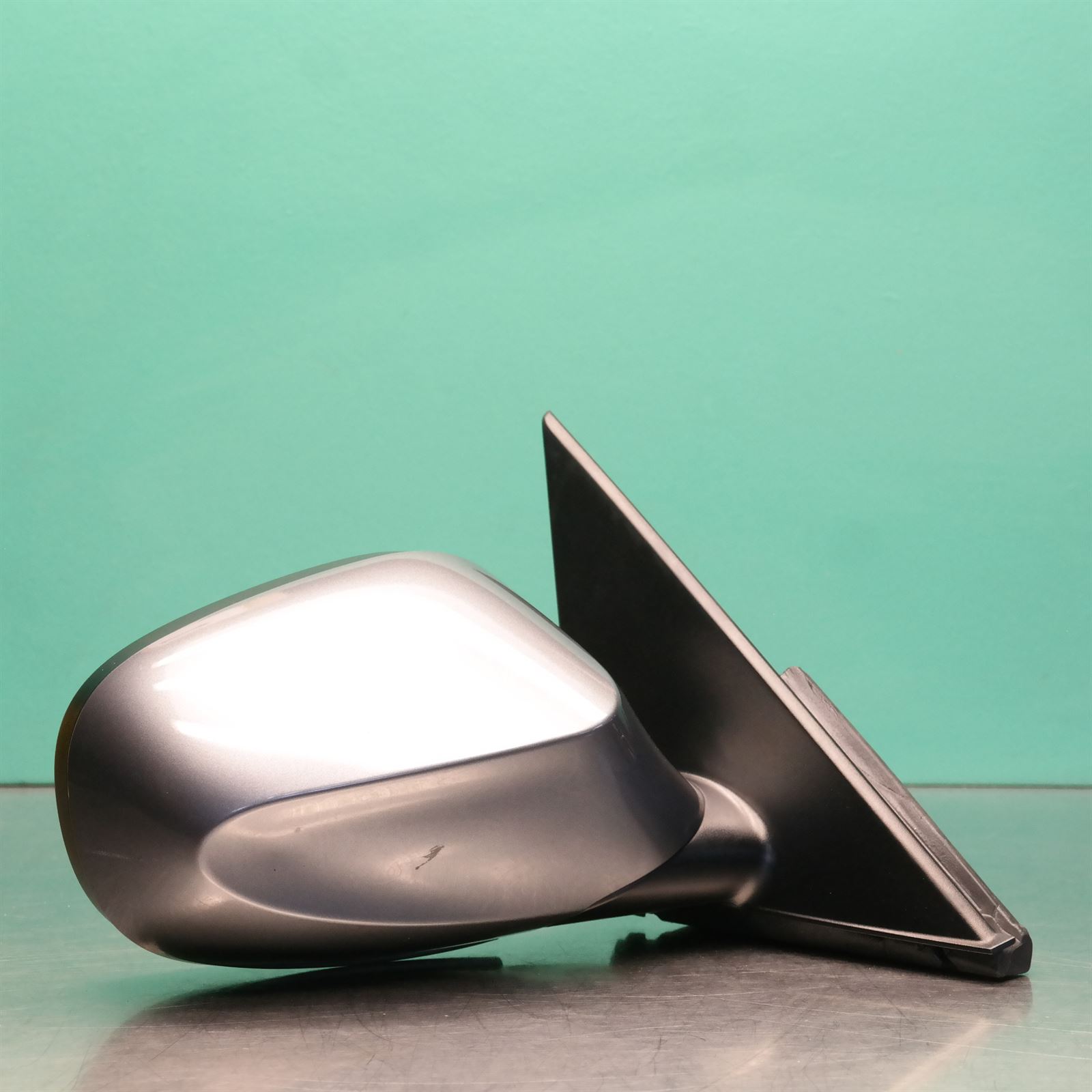 RIGHT DOOR MIRROR E87 (126) *51-07* RIGHT DOOR MIRROR E87 (126) *51-07*
