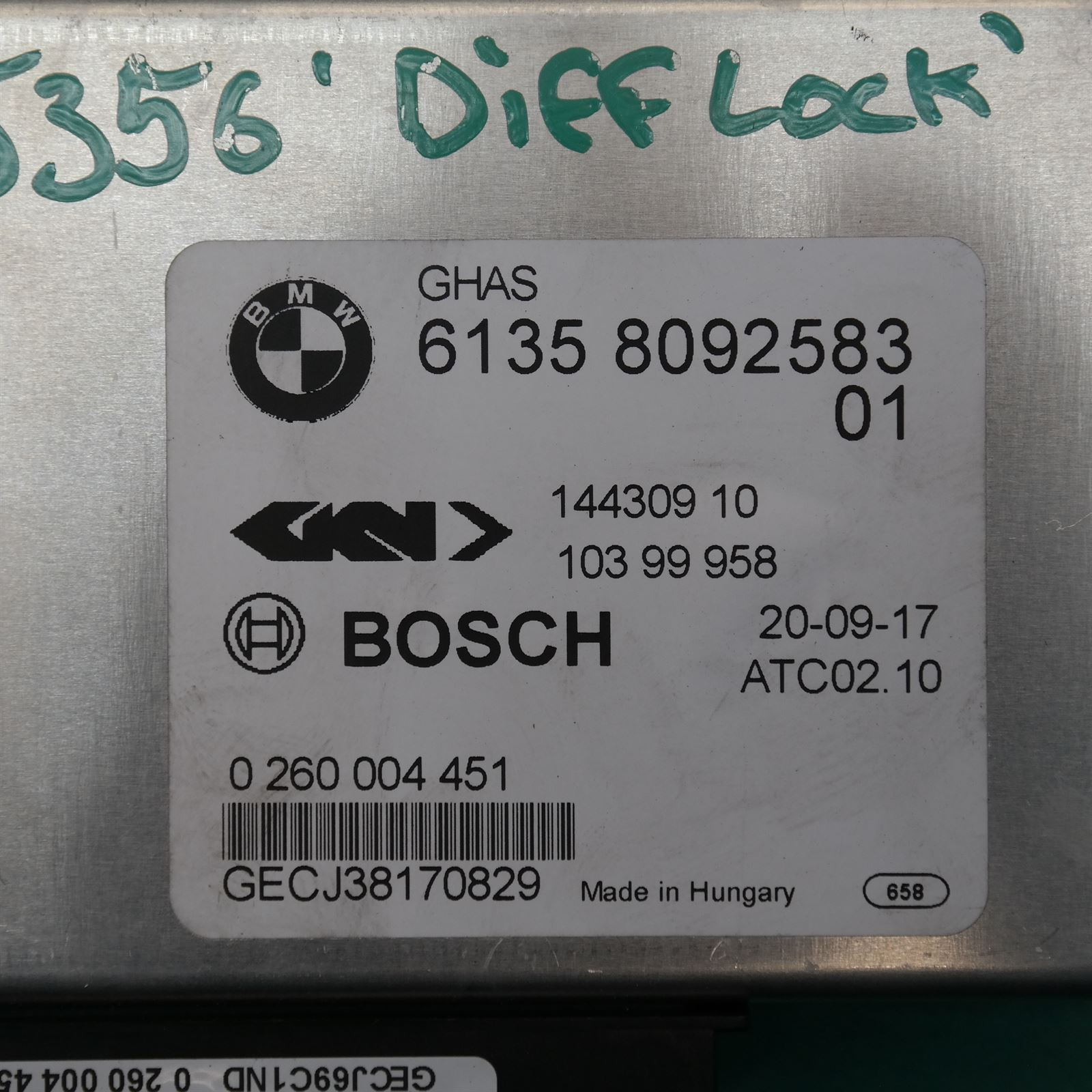 その他 user_e8dae37b ZX-E スマートセンサ リニア近接タイプ/形式/種類 | オムロン