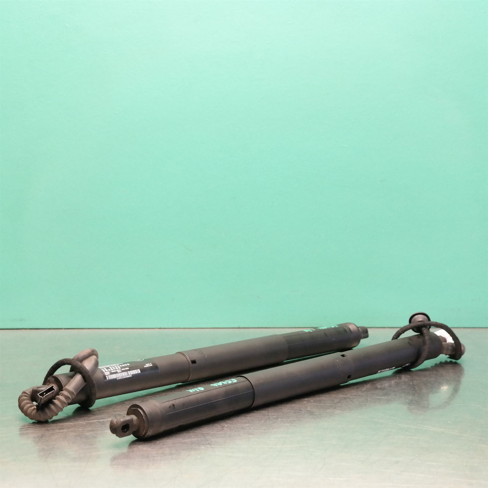 HATCH STRUT F15 (469) (470) *41-60* HATCH STRUT F15 (469) (470) *41-60*