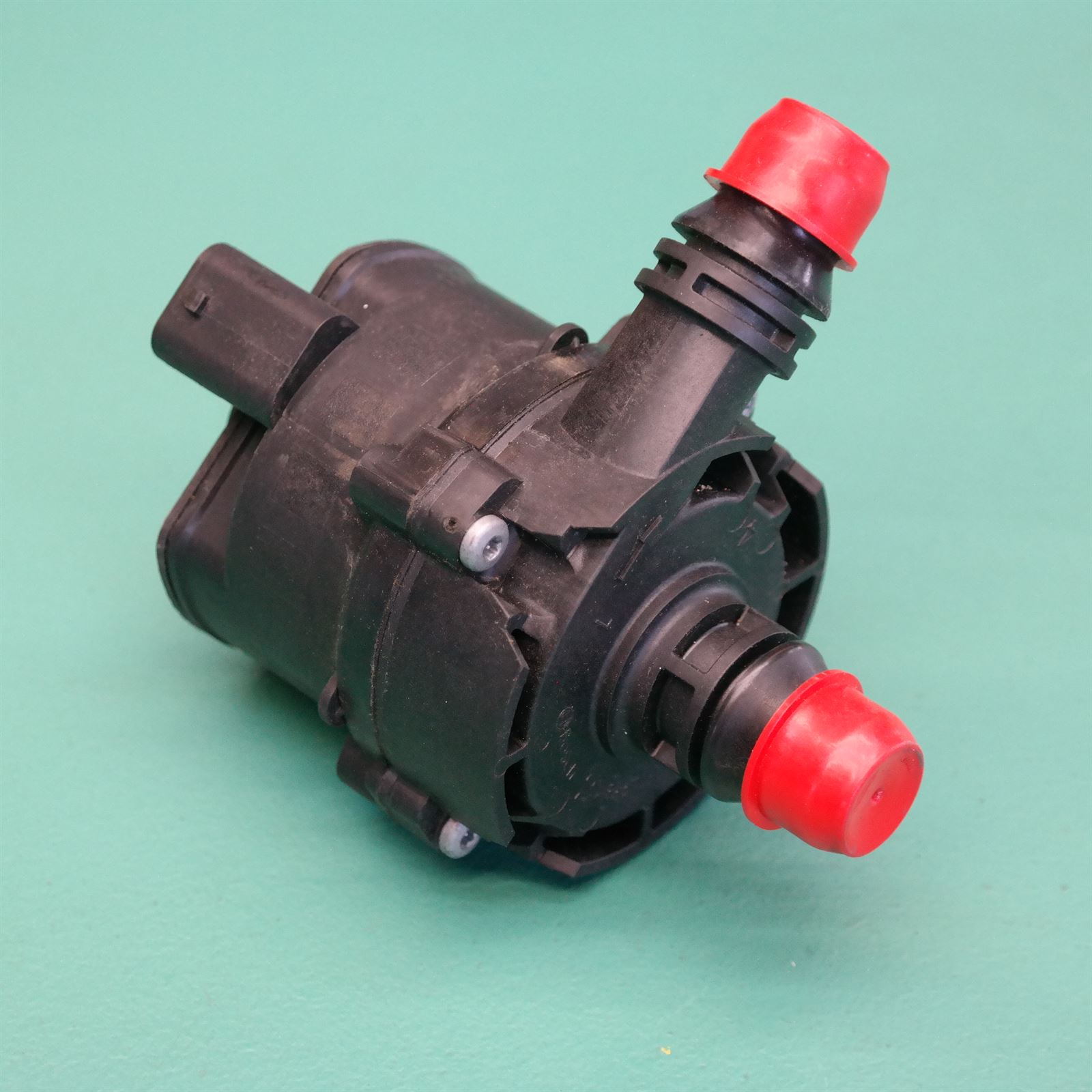 WATER PUMP G30 # Turbo pump # (885) *17-30* WATER PUMP G30 # Turbo pump # (885) *17-30*