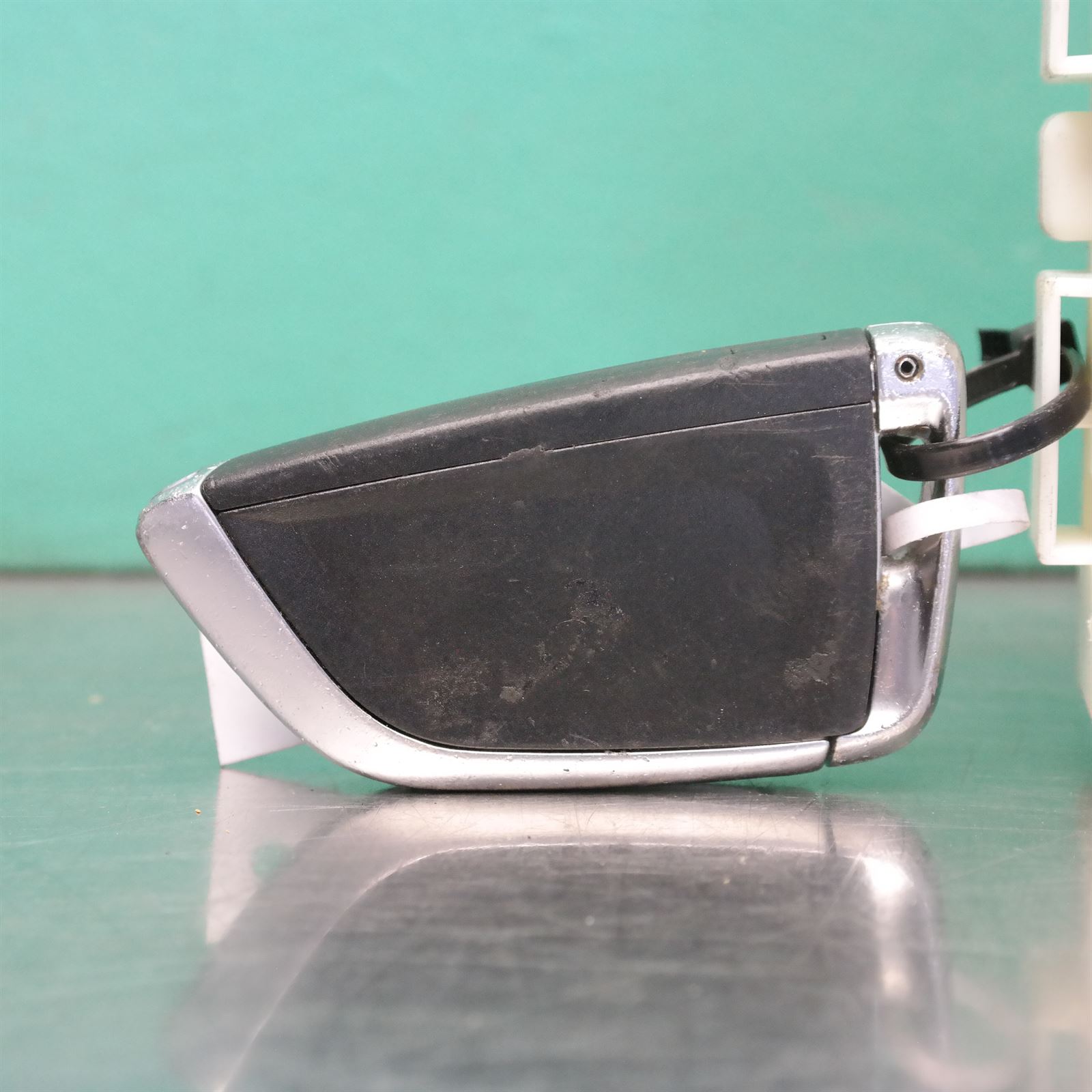 ECU F15 # Engine ECU # (540) *13-15* 5 ECU F15 # Engine ECU # (540) *13-15* - Image 5