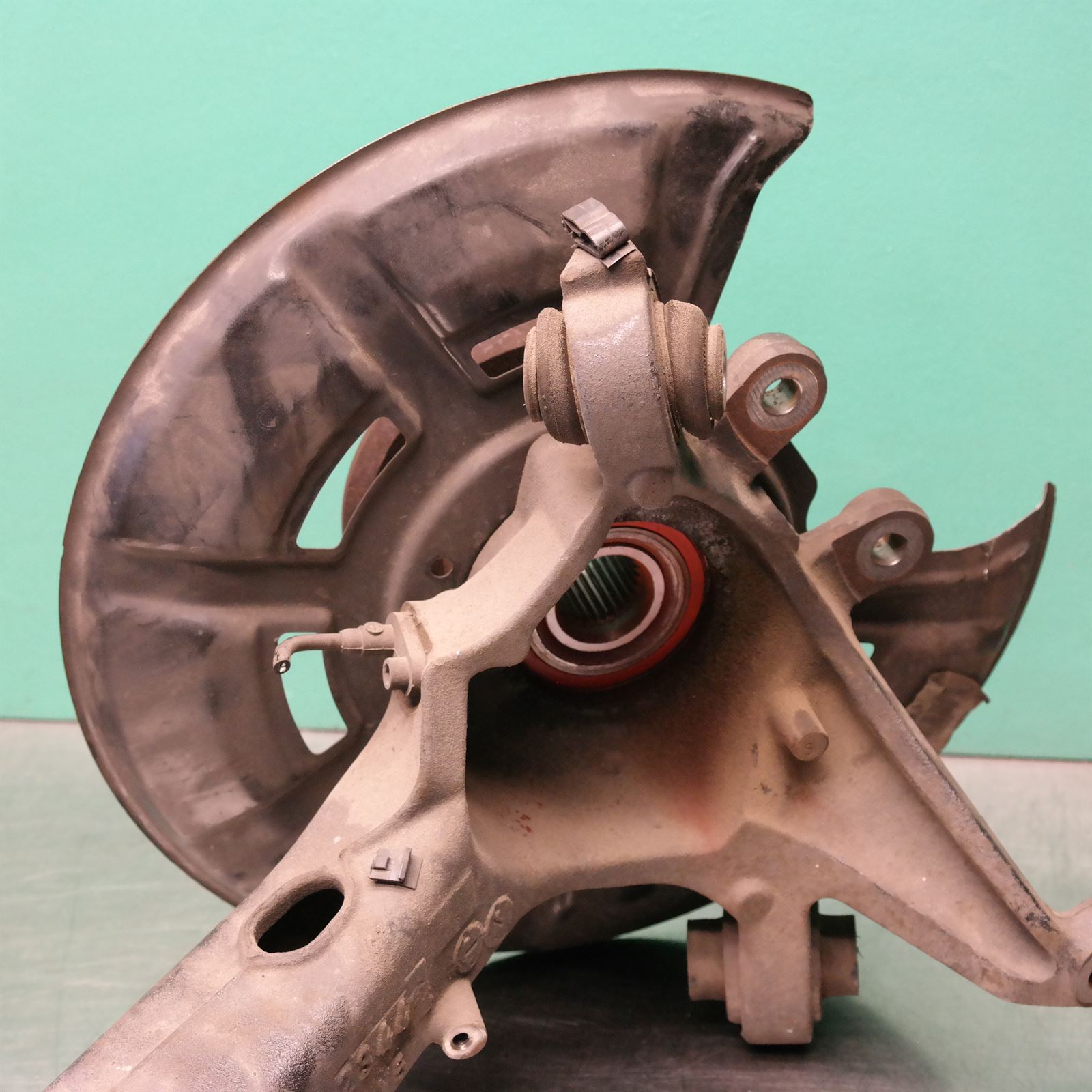 返品 71320043A_01.png?v=1747552400