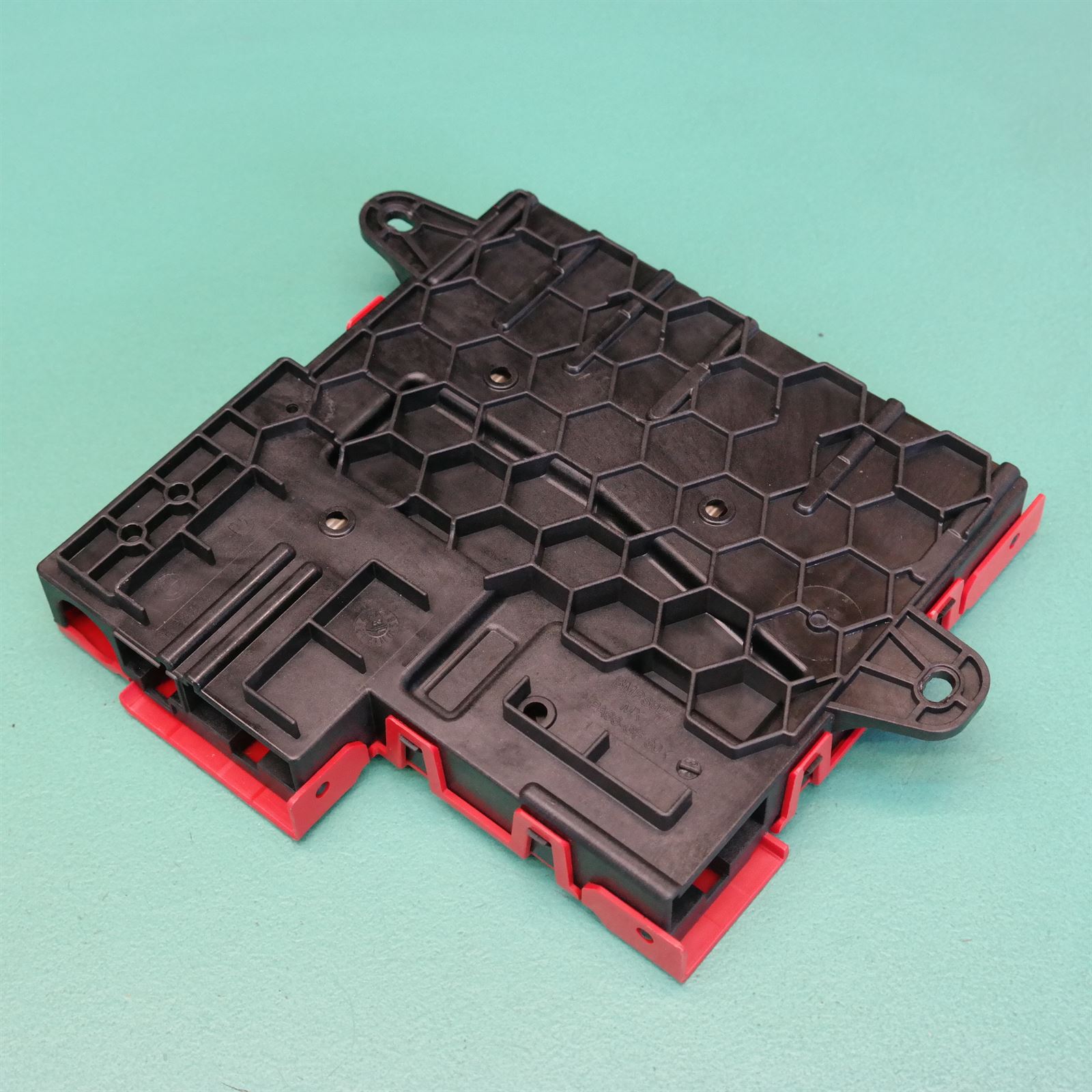 ECU F15 # B+ Distributor # REAR (201) *61-20* 2 ECU F15 # B+ Distributor # REAR (201) *61-20* - Image 2