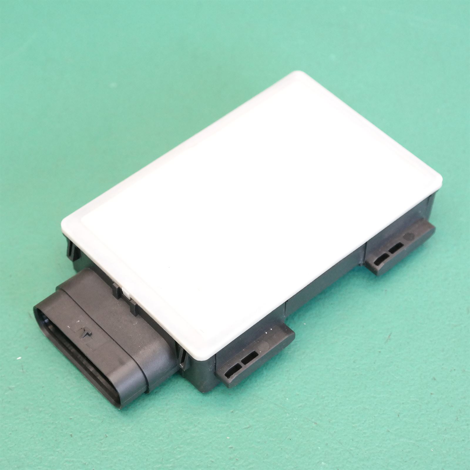 2019 BMW X5 Control unit/module 66325A6DB58