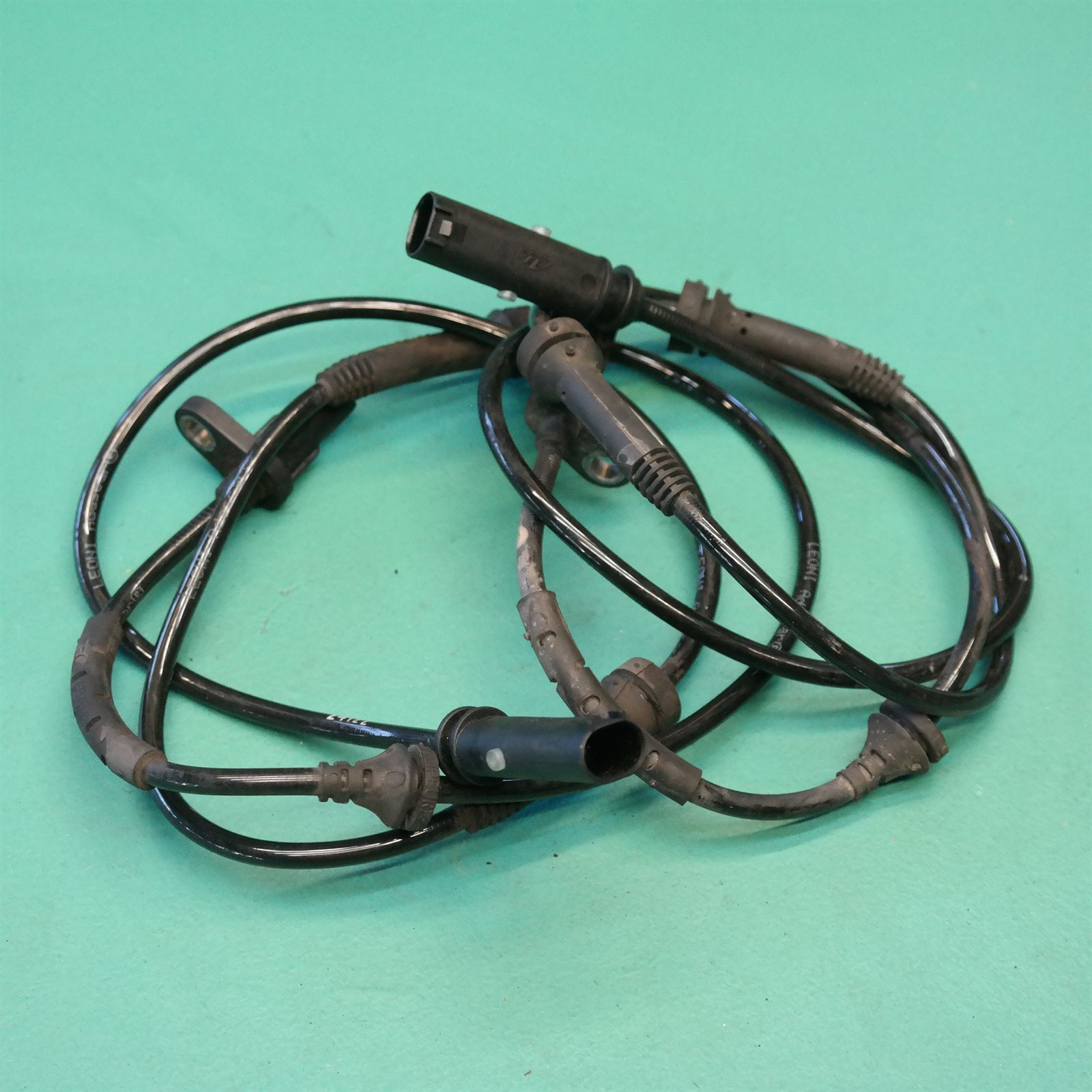 ABS SENSOR F25 (292) (292) *3110* Front pair BM Spares Online