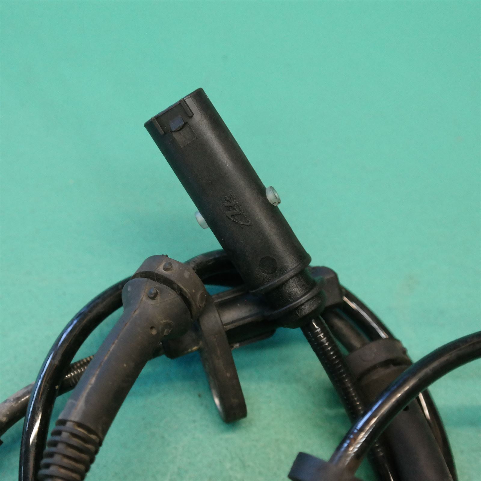 ABS SENSOR F25 (292) (292) *3110* Front pair BM Spares Online