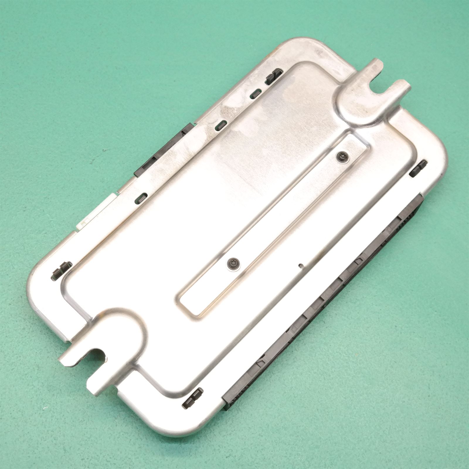 ECU F01 # Footwell Module # (947) *61-25* FRM III 3 ECU F01 # Footwell Module # (947) *61-25* FRM III - Image 3