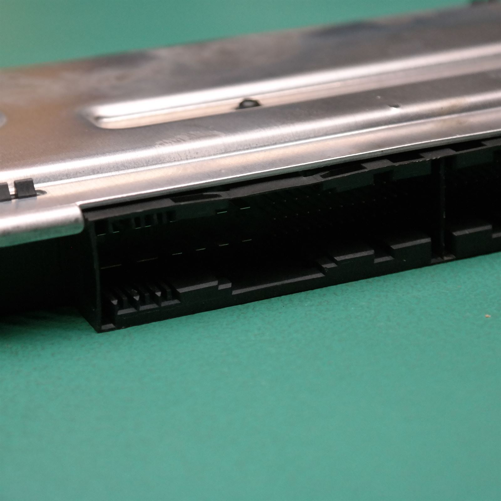 ECU F01 # Footwell Module # (947) *61-25* FRM III 4 ECU F01 # Footwell Module # (947) *61-25* FRM III - Image 4
