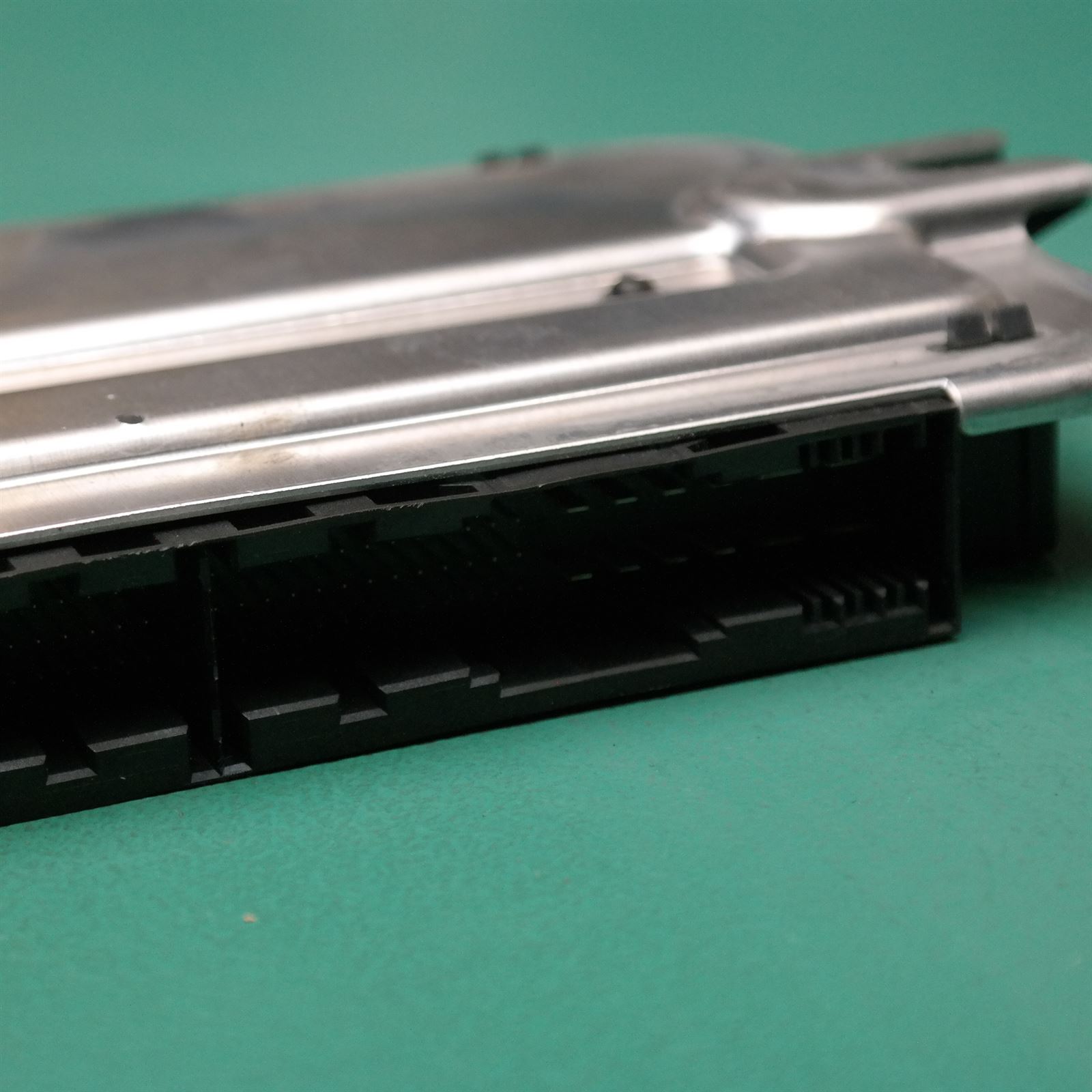 ECU F01 # Footwell Module # (947) *61-25* FRM III 5 ECU F01 # Footwell Module # (947) *61-25* FRM III - Image 5