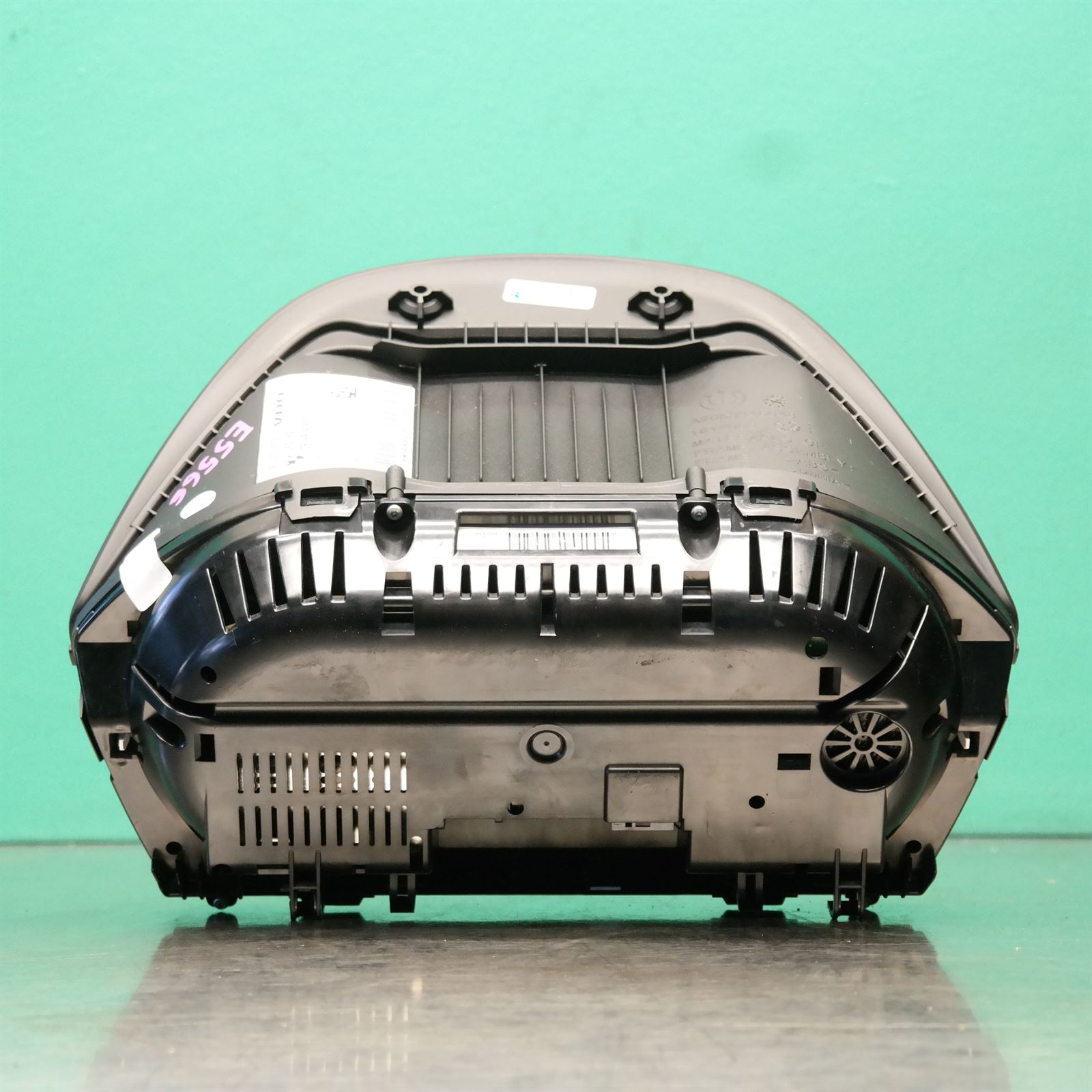 INSTRUMENT CLUSTER PETROL, 3.0, AUTO T/M, F22, COUPE, 01/14-07/21 2 INSTRUMENT CLUSTER PETROL, 3.0, AUTO T/M, F22, COUPE, 01/14-07/21 - Image 2