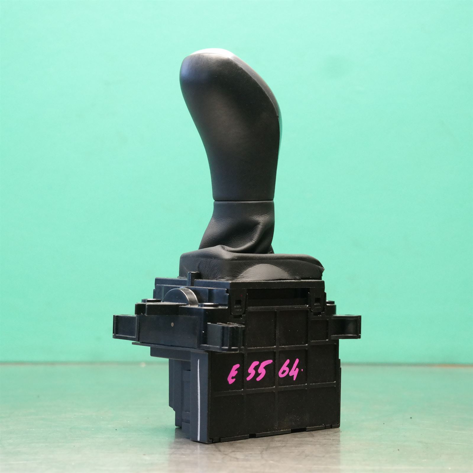GEAR STICK/SHIFTER F15 (388) *25-15* 3 GEAR STICK/SHIFTER F15 (388) *25-15* - Image 3