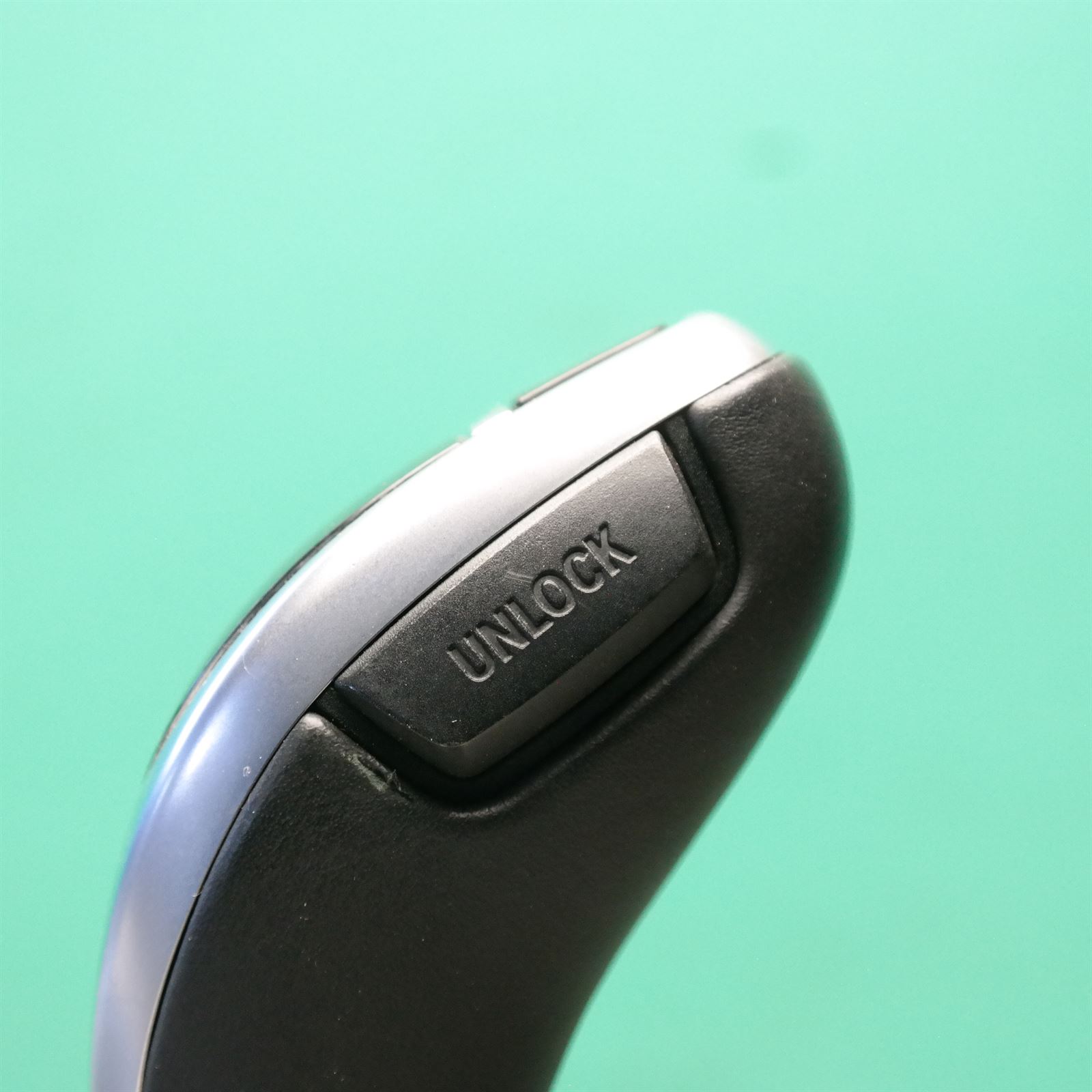 GEAR STICK/SHIFTER F15 (388) *25-15* 4 GEAR STICK/SHIFTER F15 (388) *25-15* - Image 4