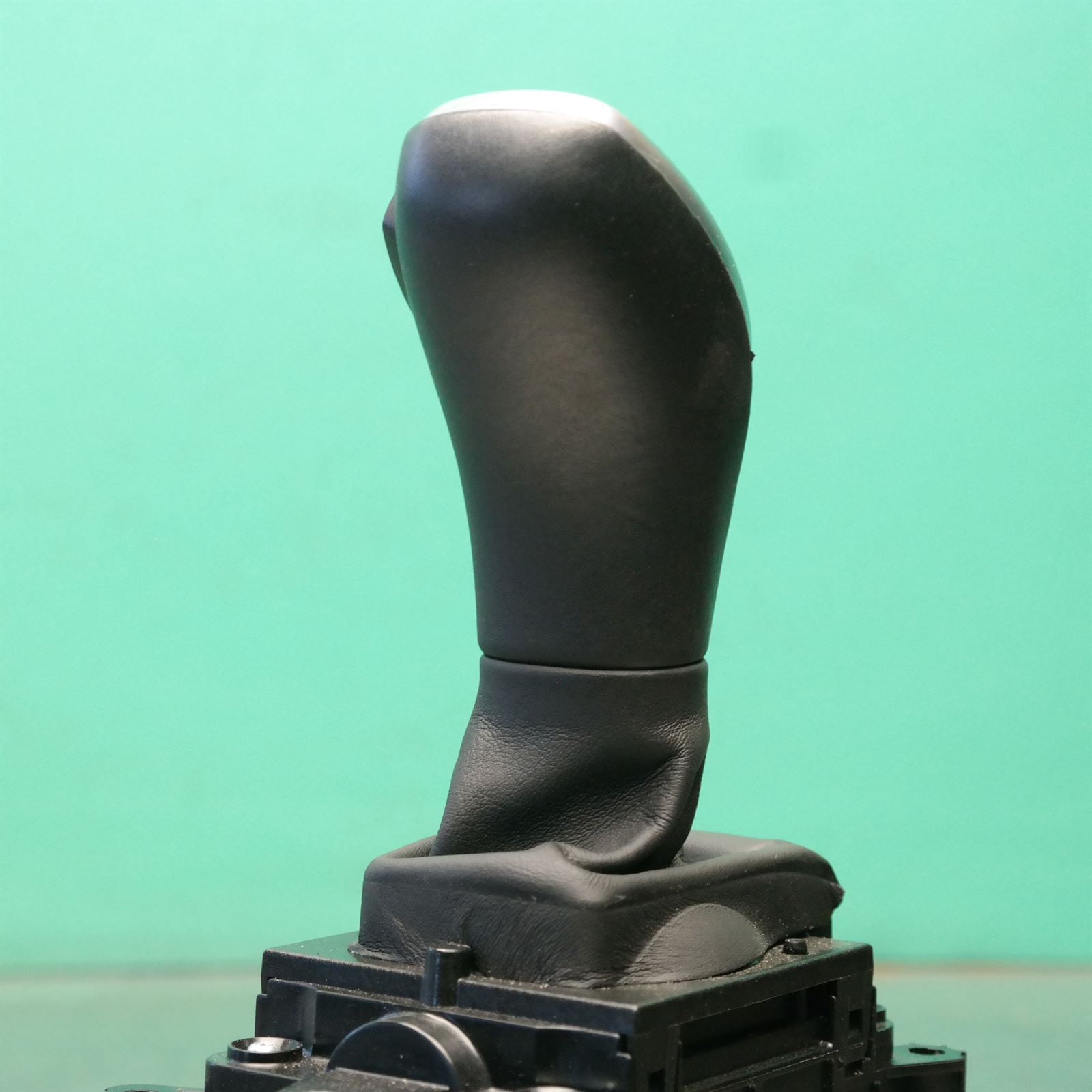 GEAR STICK/SHIFTER F15 (388) *25-15* 6 GEAR STICK/SHIFTER F15 (388) *25-15* - Image 6