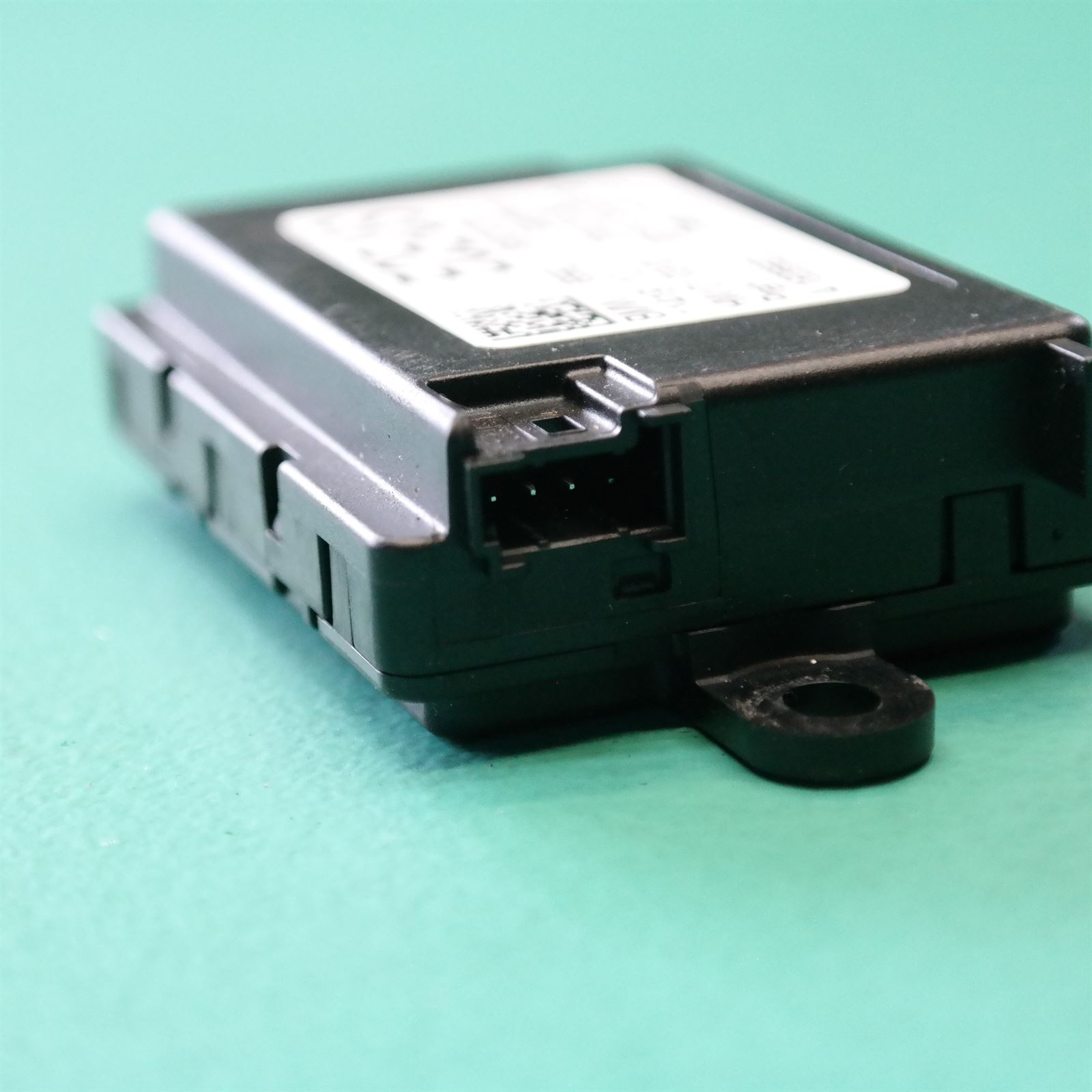 STEREO/HEAD UNIT F15 # Touch Control Module # (374) *65-50* 3 STEREO/HEAD UNIT F15 # Touch Control Module # (374) *65-50* - Image 3