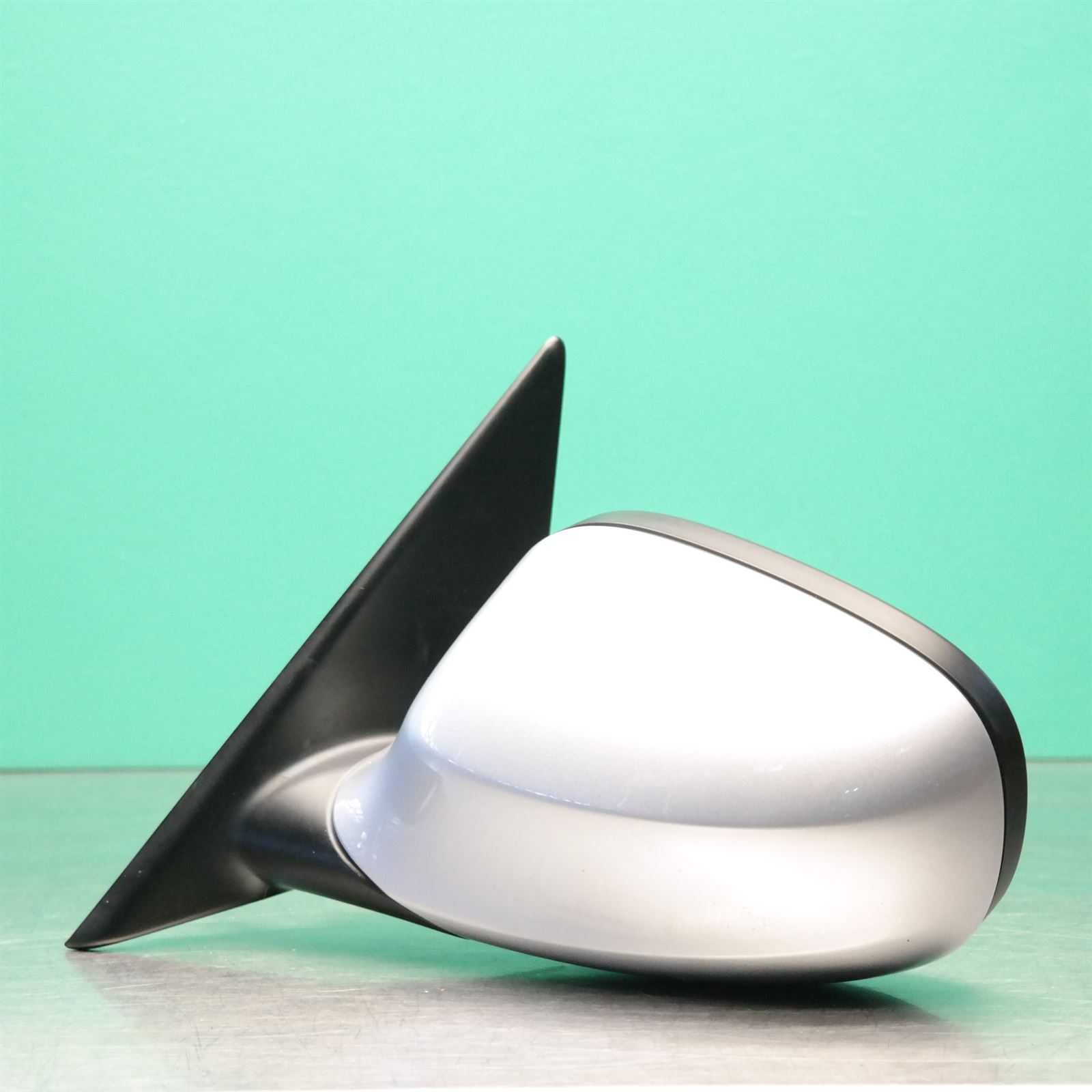 LEFT DOOR MIRROR E90 (263) *51-07* LEFT DOOR MIRROR E90 (263) *51-07*