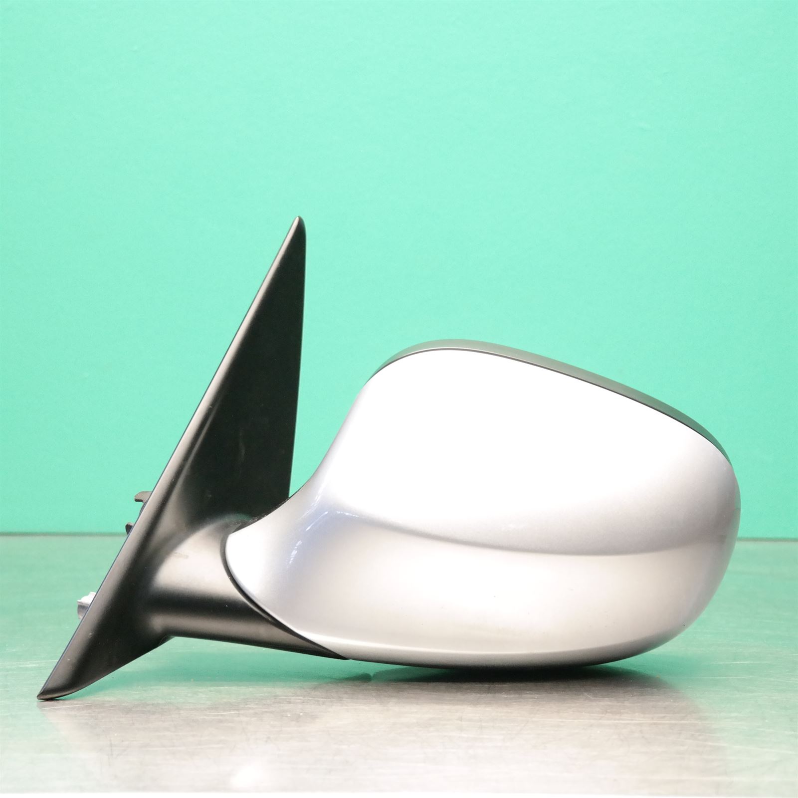 LEFT DOOR MIRROR E90 (263) *51-07* 2 LEFT DOOR MIRROR E90 (263) *51-07* - Image 2