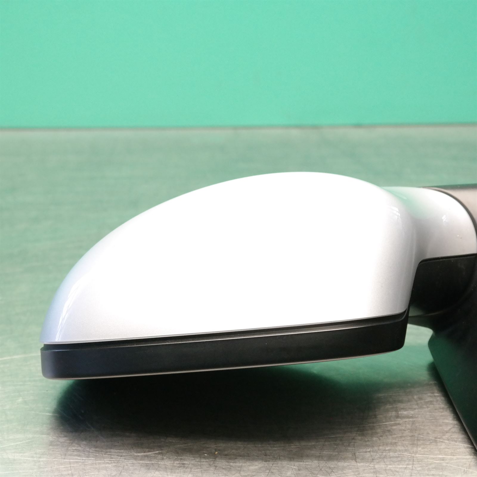 LEFT DOOR MIRROR E90 (263) *51-07* 6 LEFT DOOR MIRROR E90 (263) *51-07* - Image 6