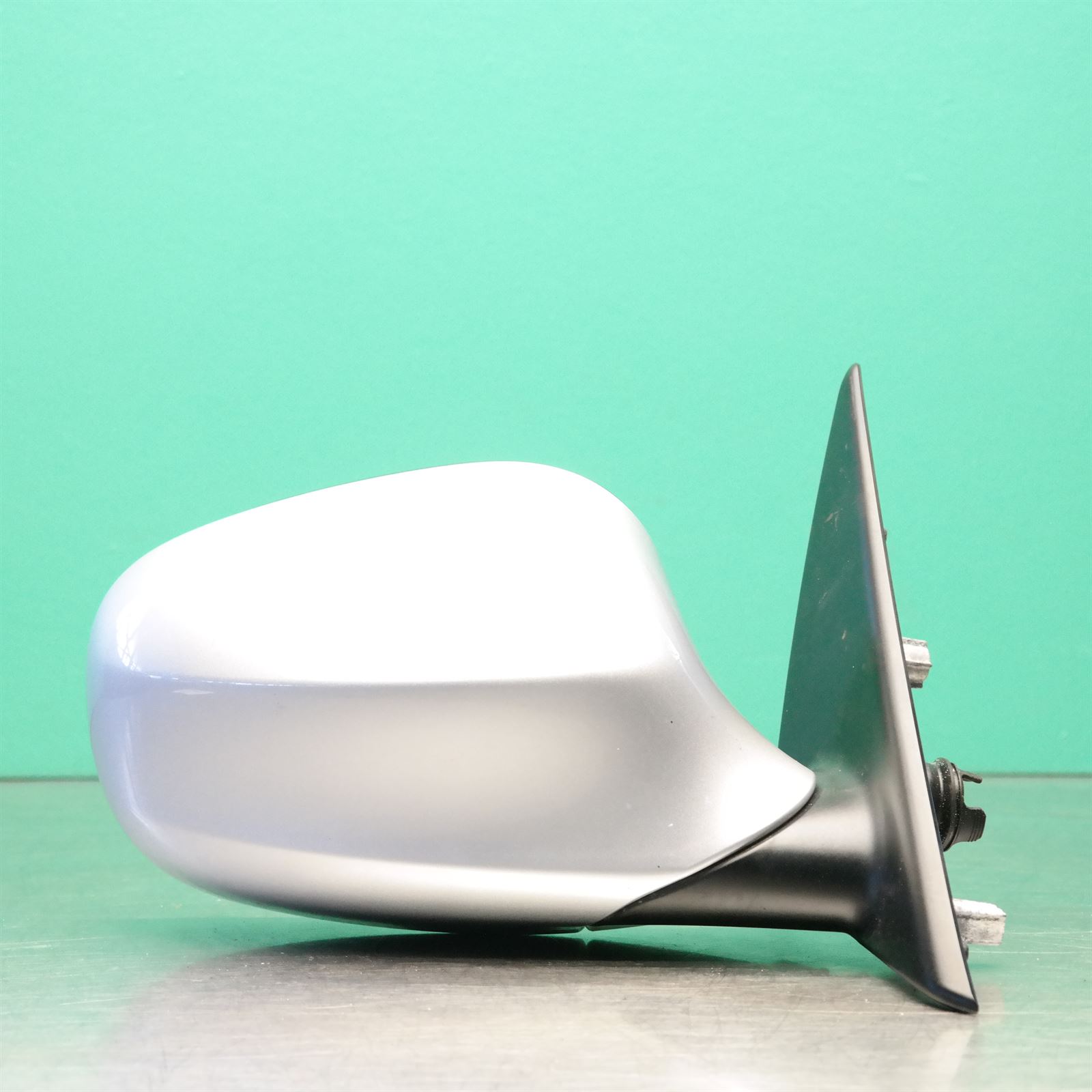 RIGHT DOOR MIRROR E90 (264) *51-07* 2 RIGHT DOOR MIRROR E90 (264) *51-07* - Image 2