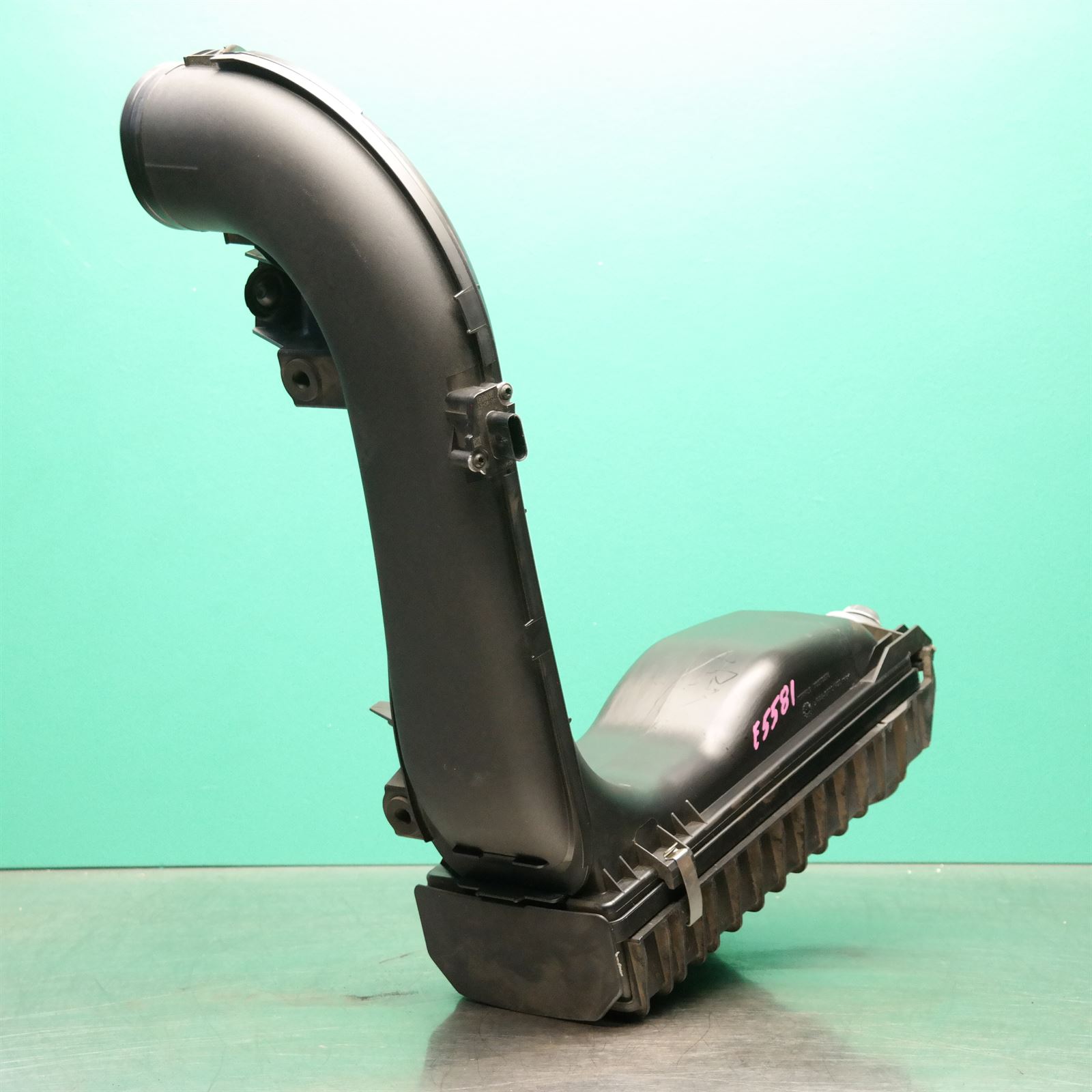 AIR CLEANER/BOX F15 (869) *1320* BM Spares Online