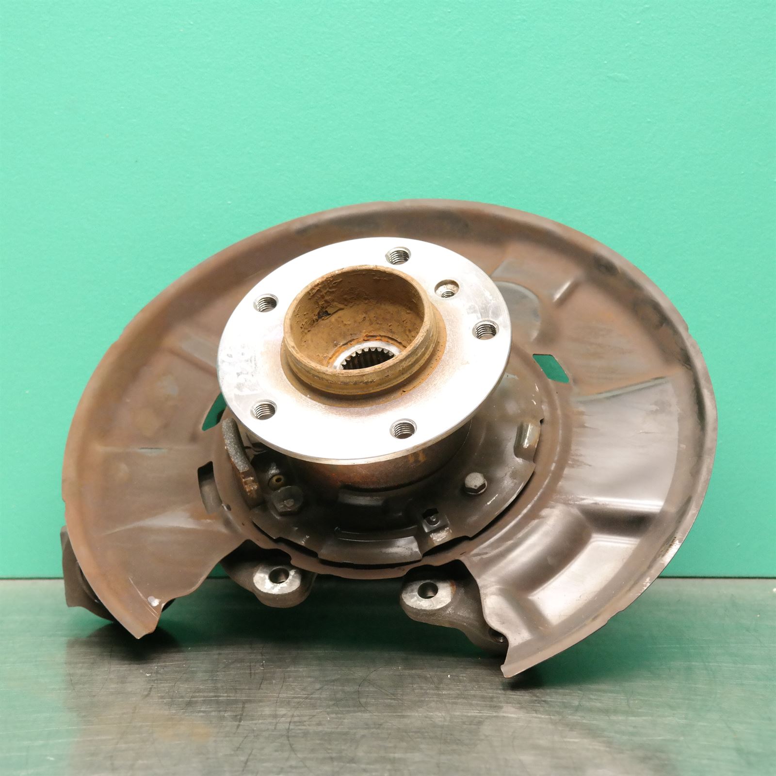 ペル 楽天市場】ドライブベルト Vベルト 670【スーパーDIO ZX AF28