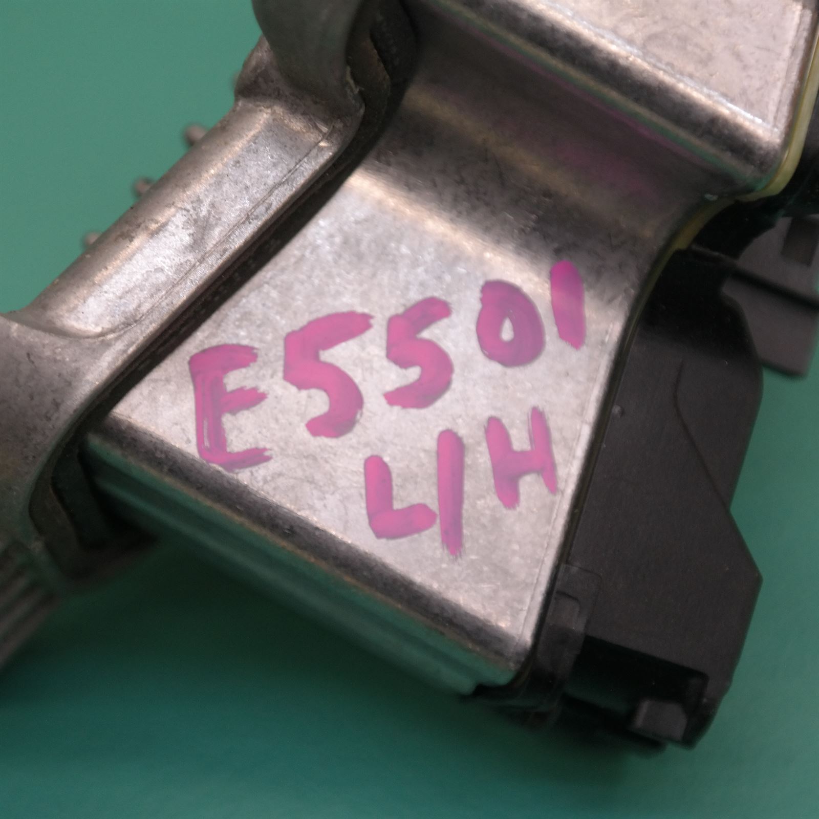 ECU F30 # Headlight # LED MODULE (INDICATOR) (619) *63-05* L 5 ECU F30 # Headlight # LED MODULE (INDICATOR) (619) *63-05* L - Image 5