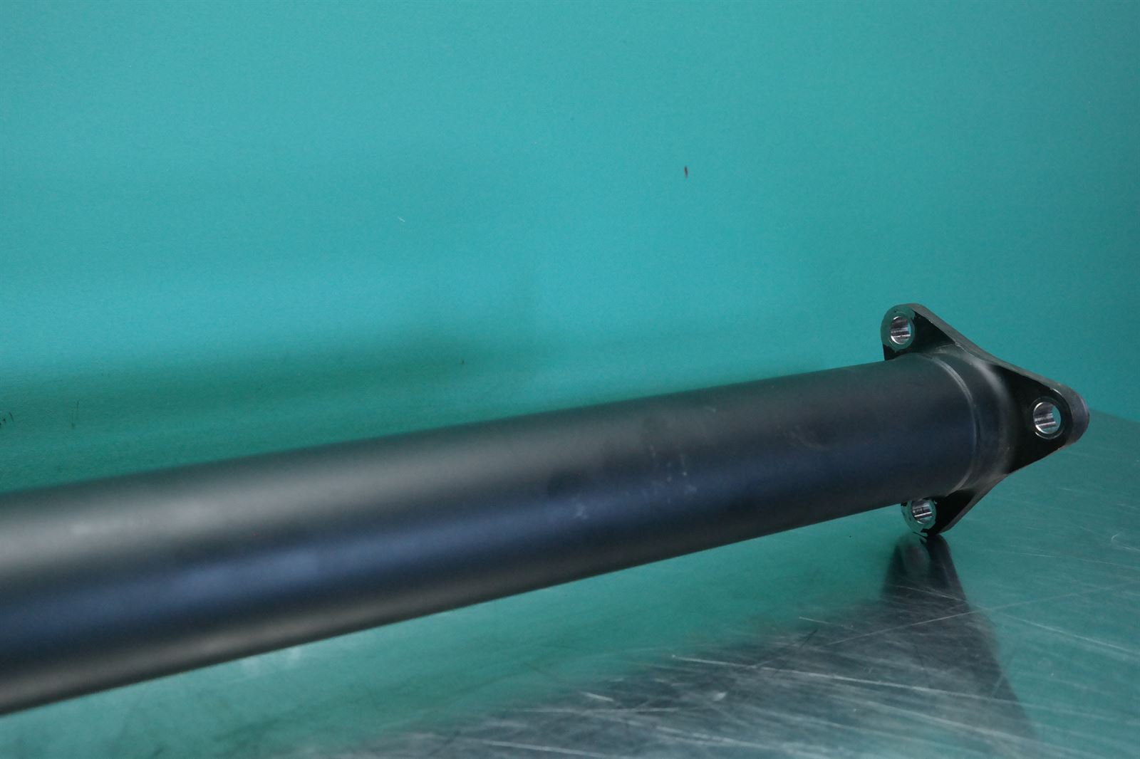 REAR PROP SHAFT F20 (651) *26-05* 4 REAR PROP SHAFT F20 (651) *26-05* - Image 4