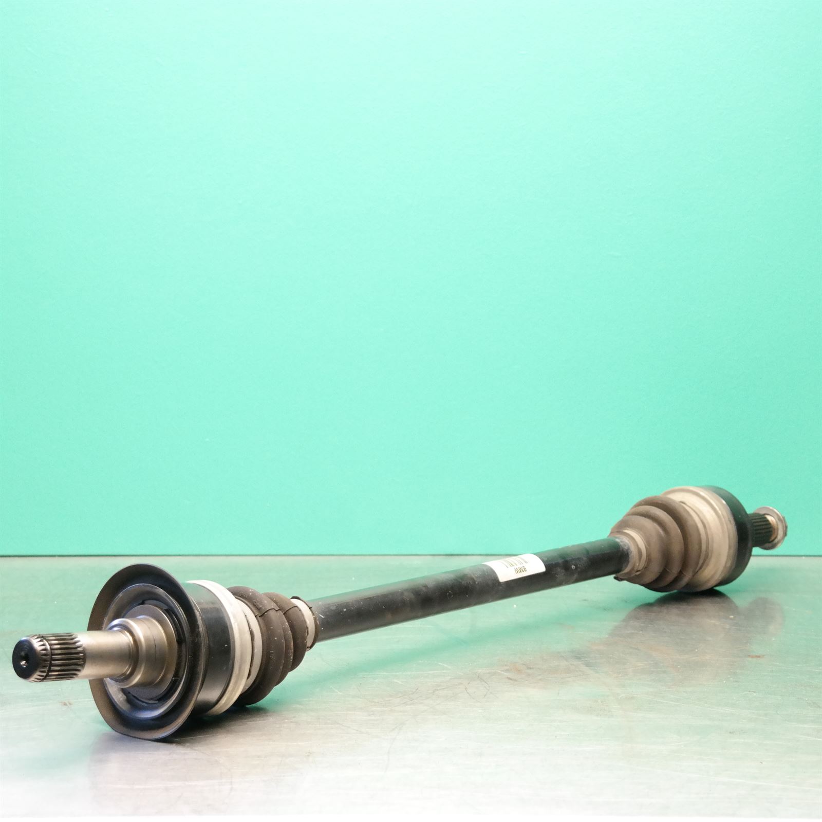 RIGHT DRIVESHAFT F20 (854) *33-25* 2 RIGHT DRIVESHAFT F20 (854) *33-25* - Image 2