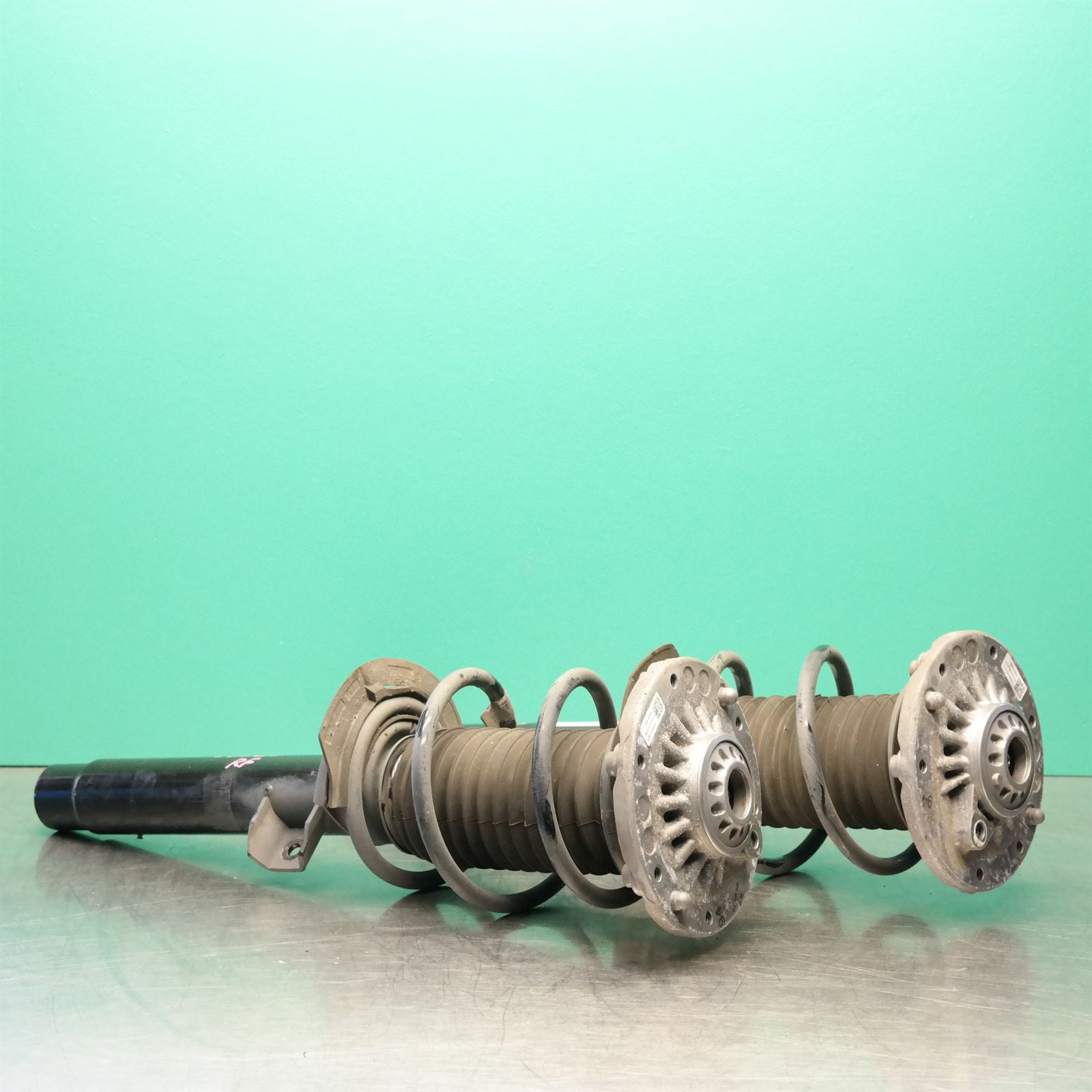 STRUT SET F20 (723) (723) *31-10* STRUT SET F20 (723) (723) *31-10*